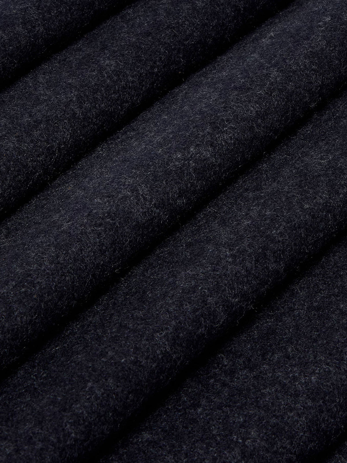 Fendi Cashmere Scarf