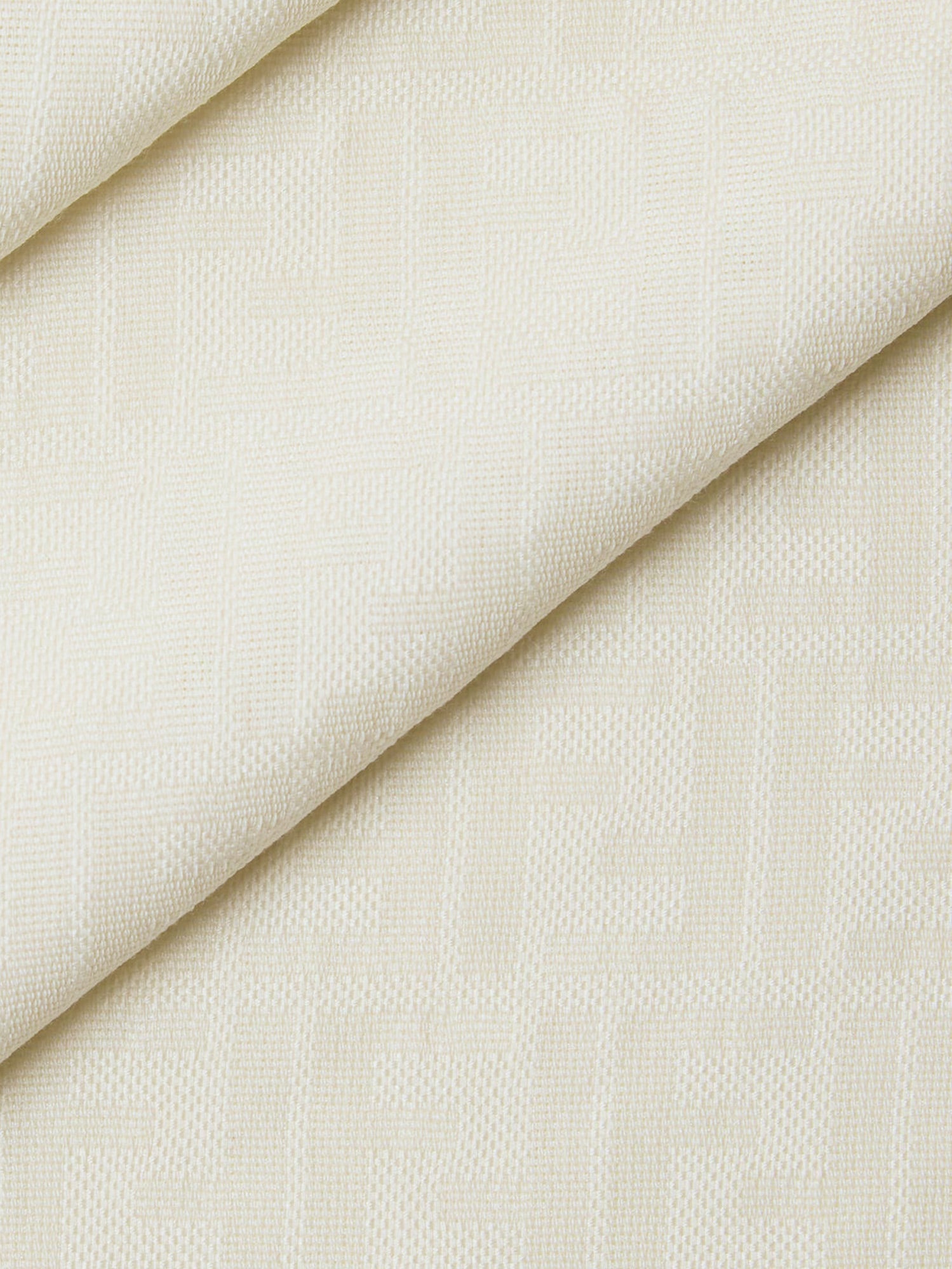 Fendi Wool Scarf