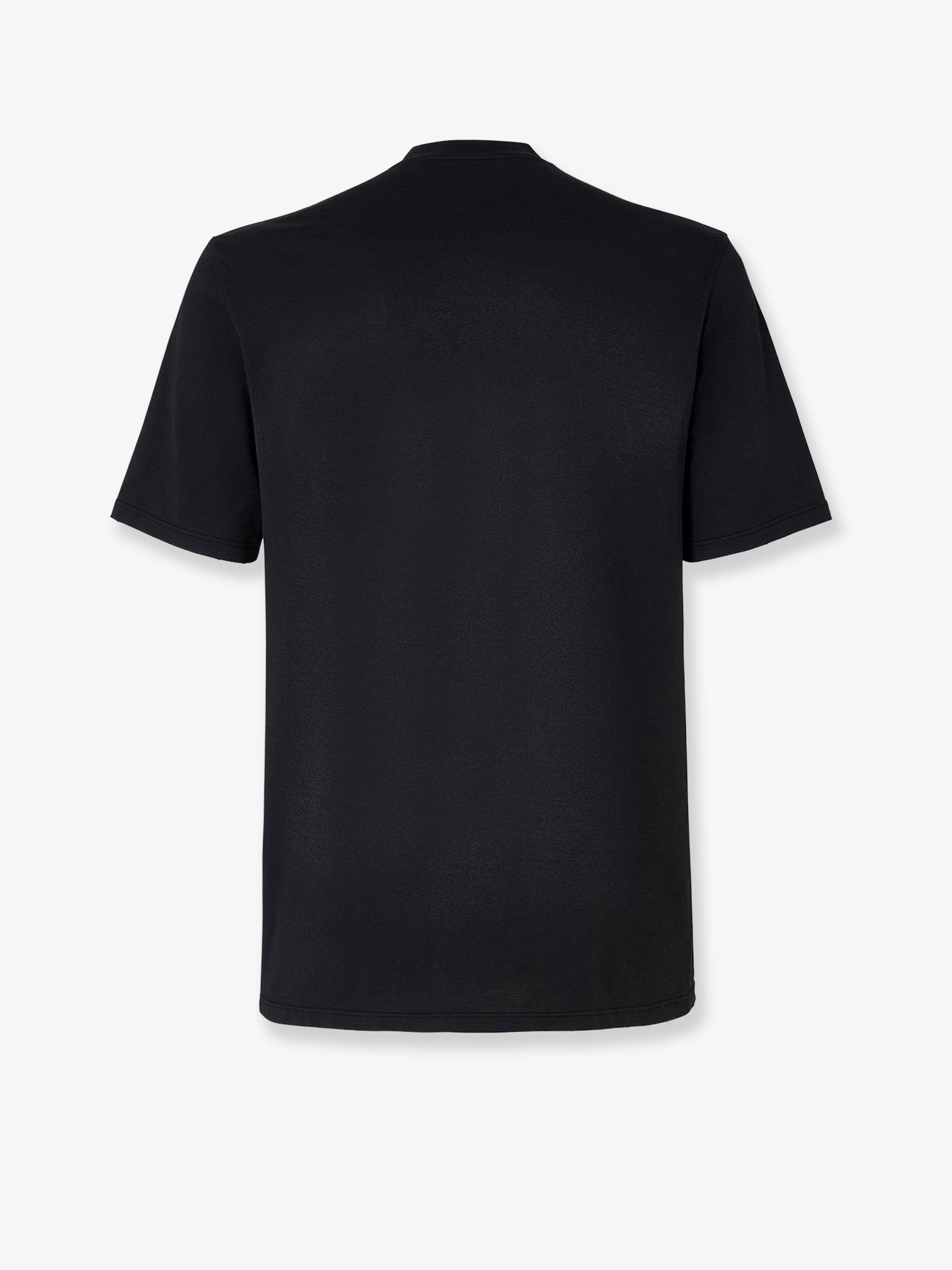 Fendi Cotton T-shirt
