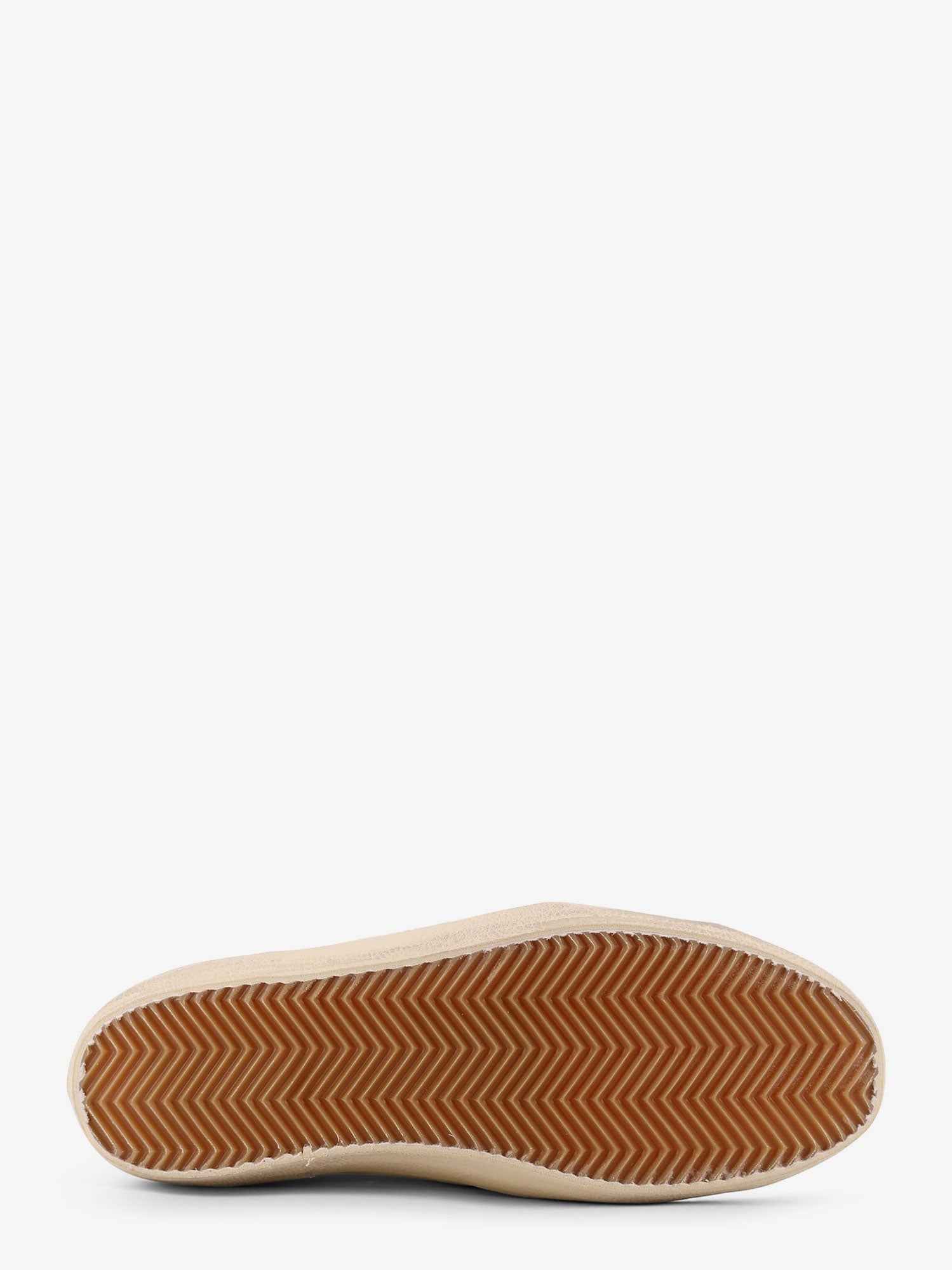 Golden Goose Super Star Leather Sneakers