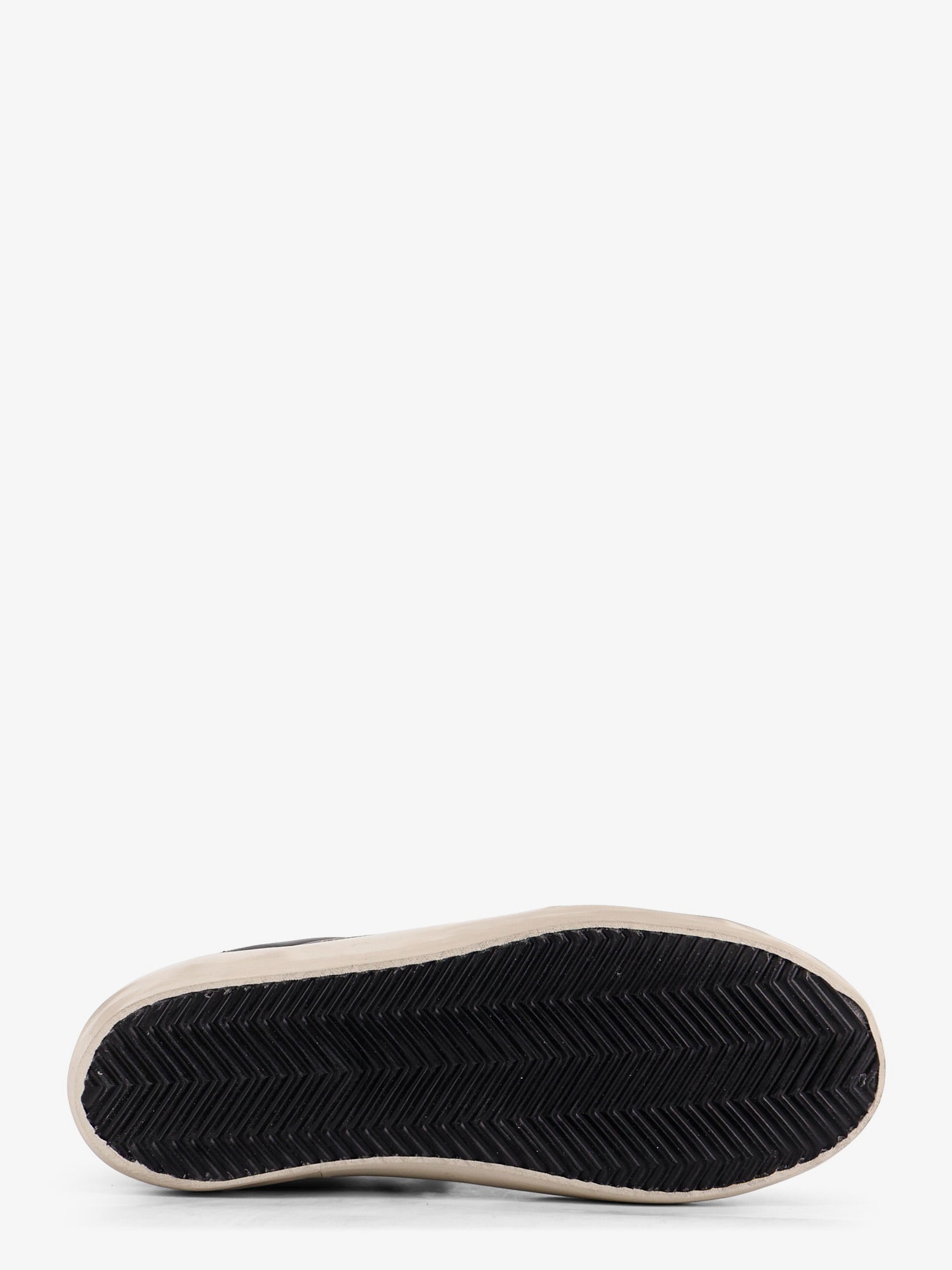 Golden Goose Super-star Classic With List Low-top Sneakers With Iconic Side Logo