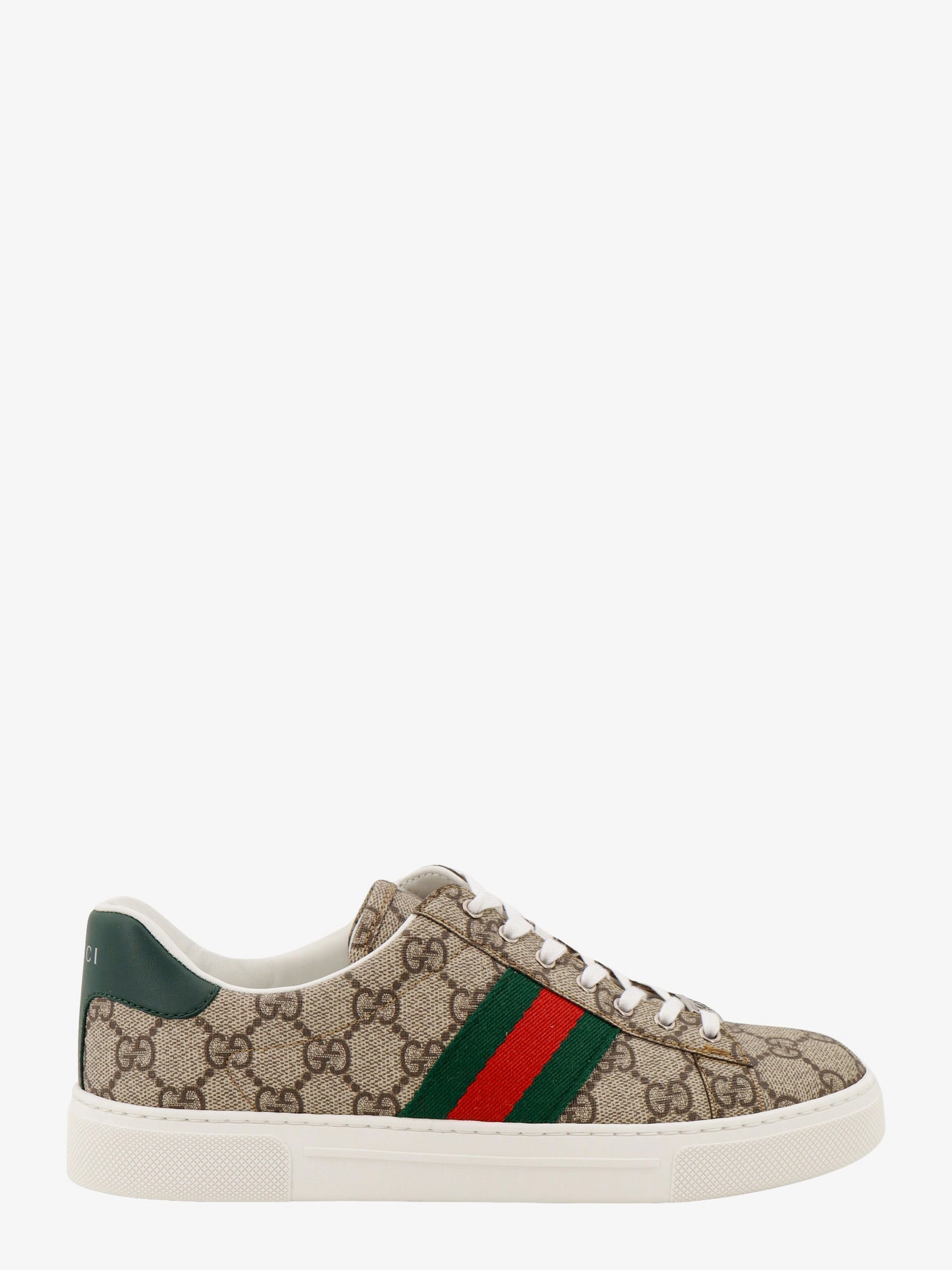 Gucci Gucci Ace Sneakers