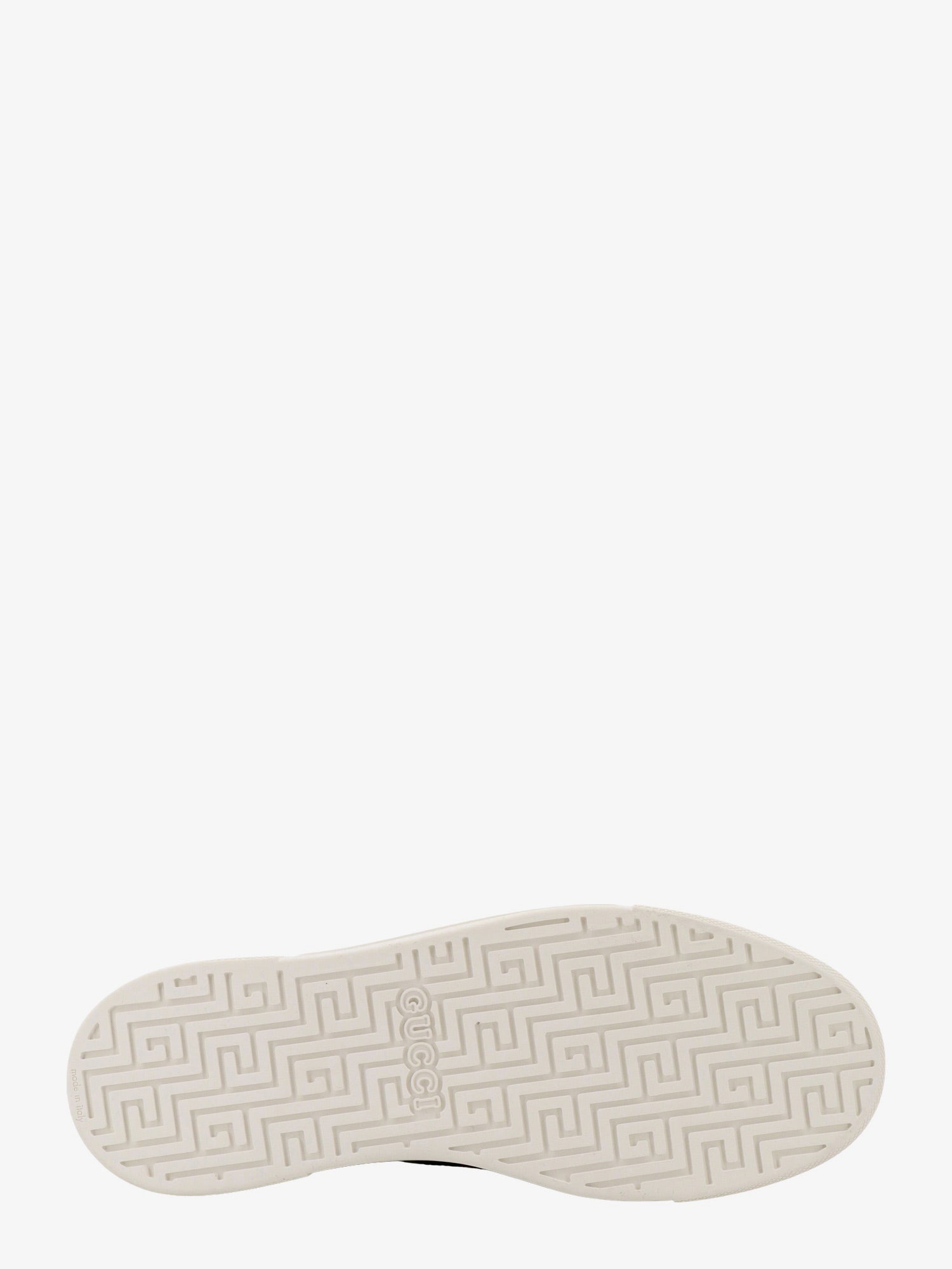 Gucci Gucci Ace Sneakers