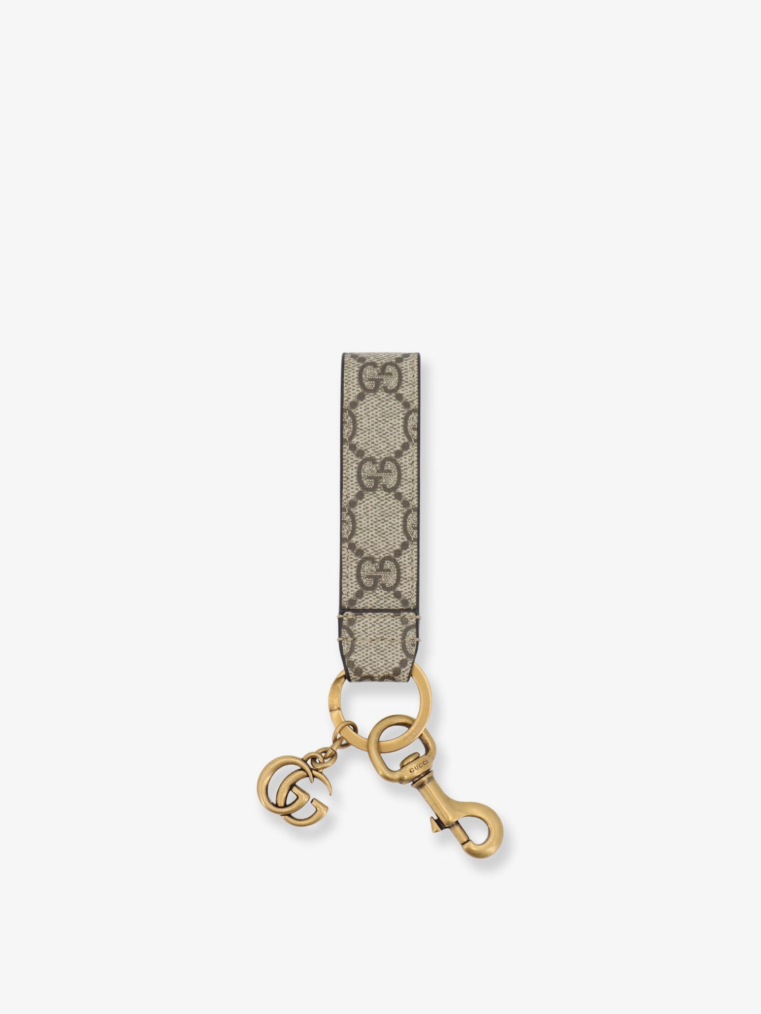 Gucci Ophidia Gg Supreme Fabric