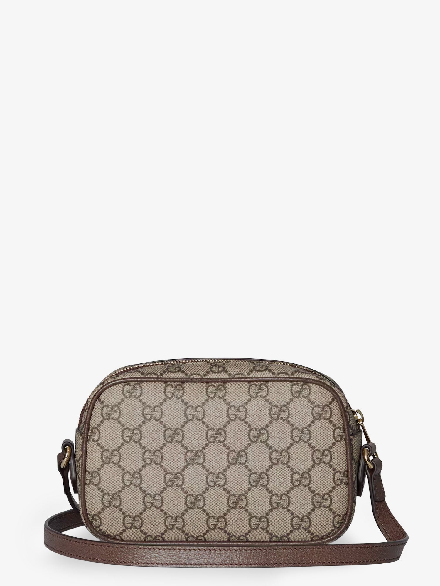 Gucci Camera Bag Ophidia Crossbody Bag