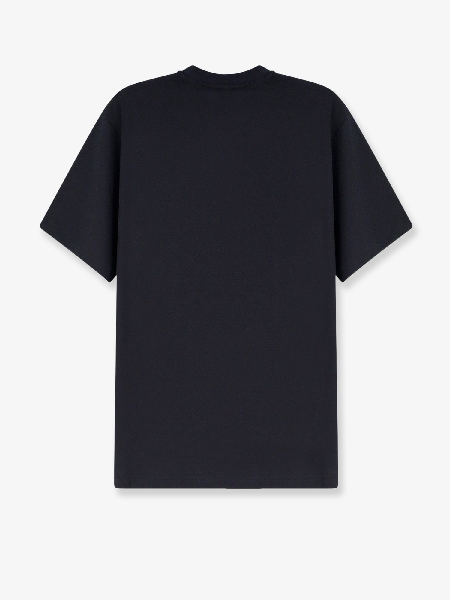 Gucci Cotton Blend T-shirt