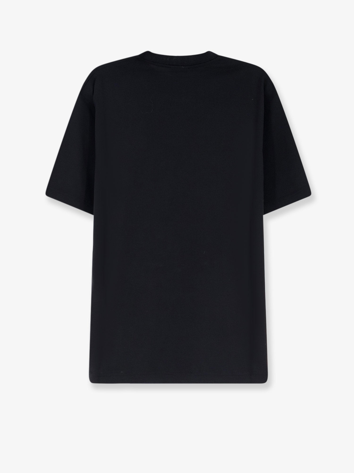 Gucci Cotton T-shirt