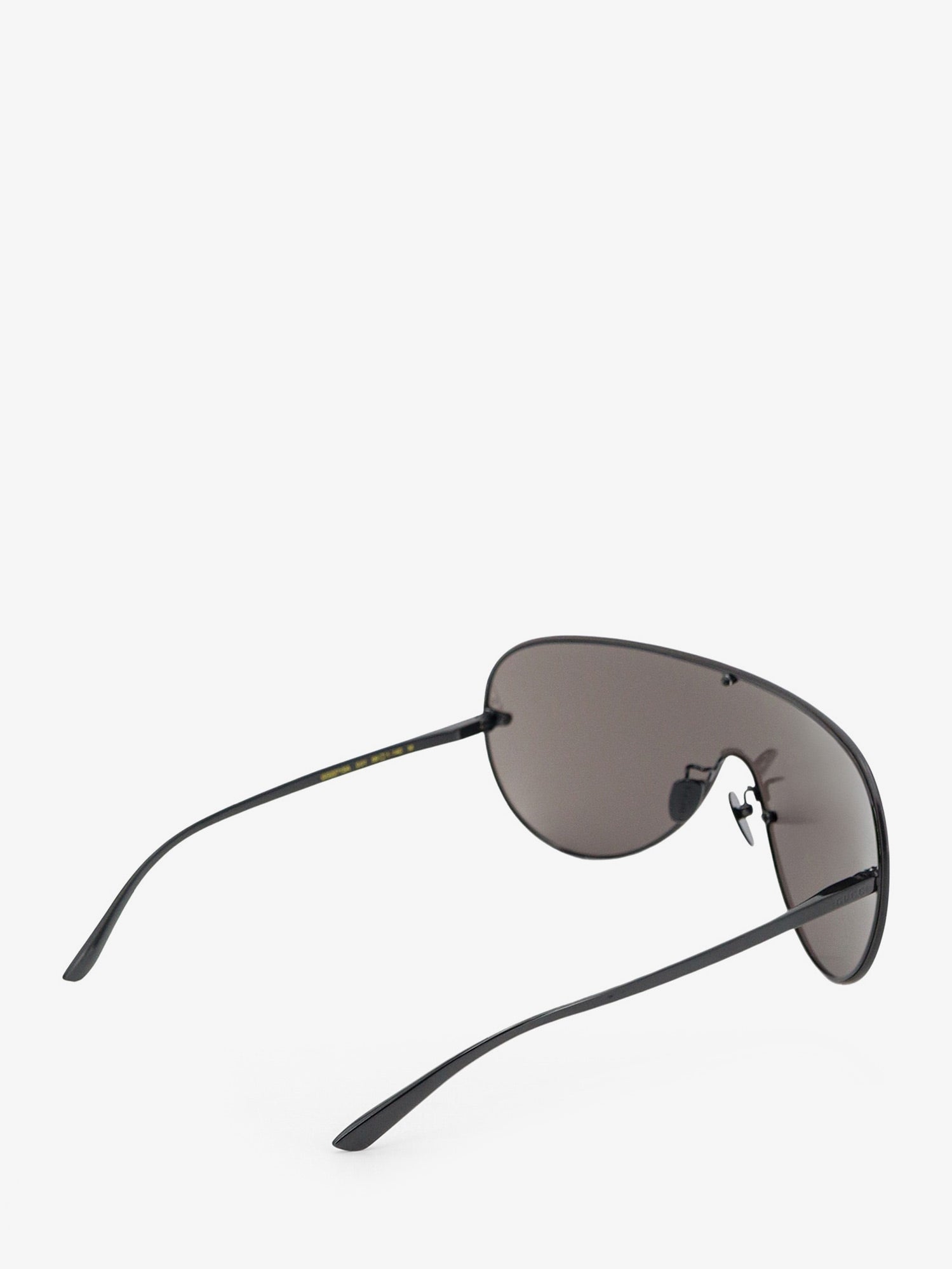 Gucci Acetate Sunglasses