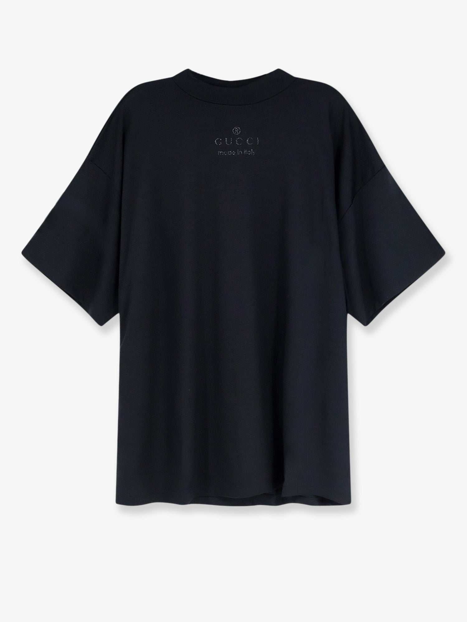 Gucci Stretch Modal T-shirt