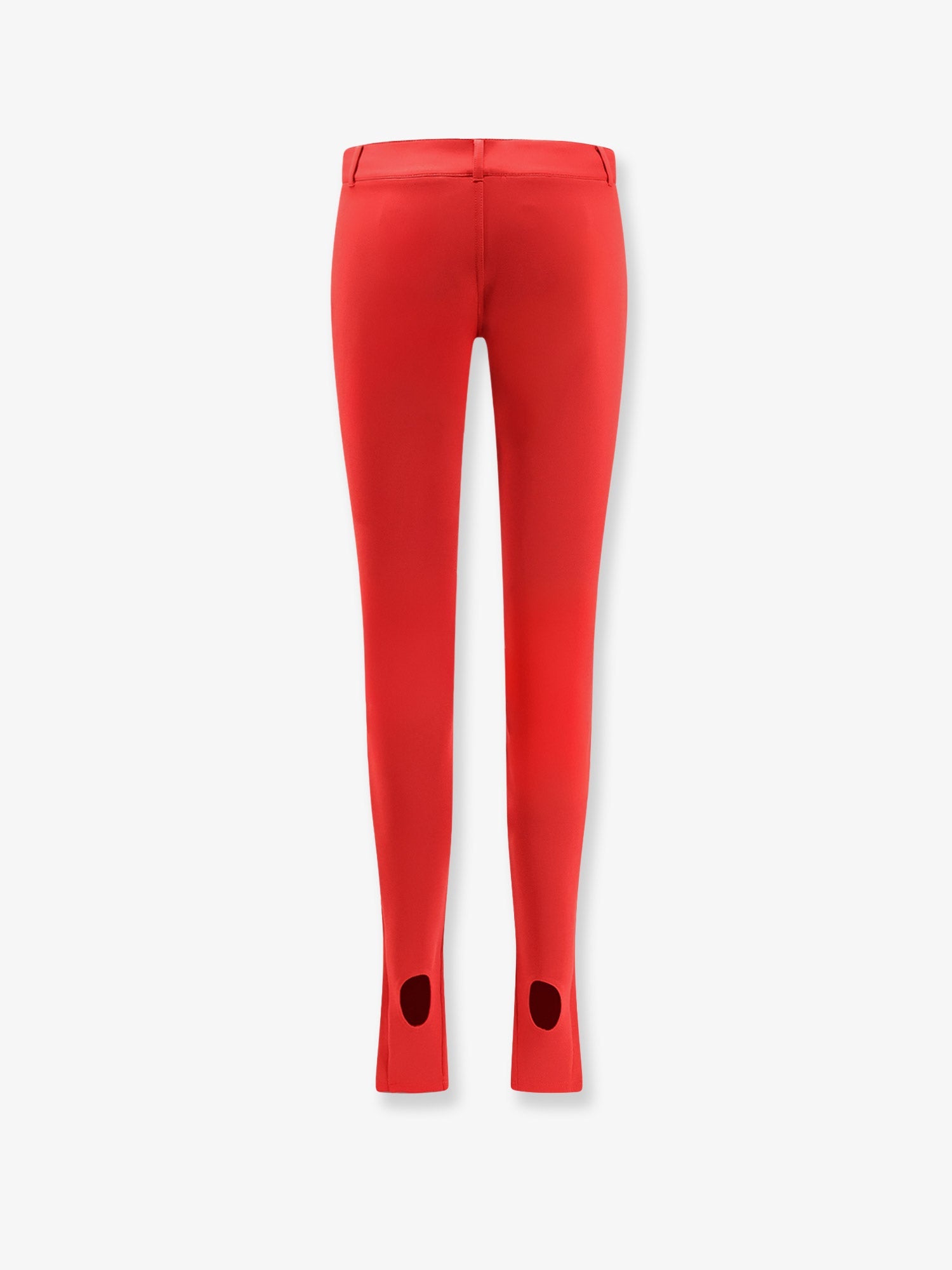 Gucci Stretch Jersey Leggings