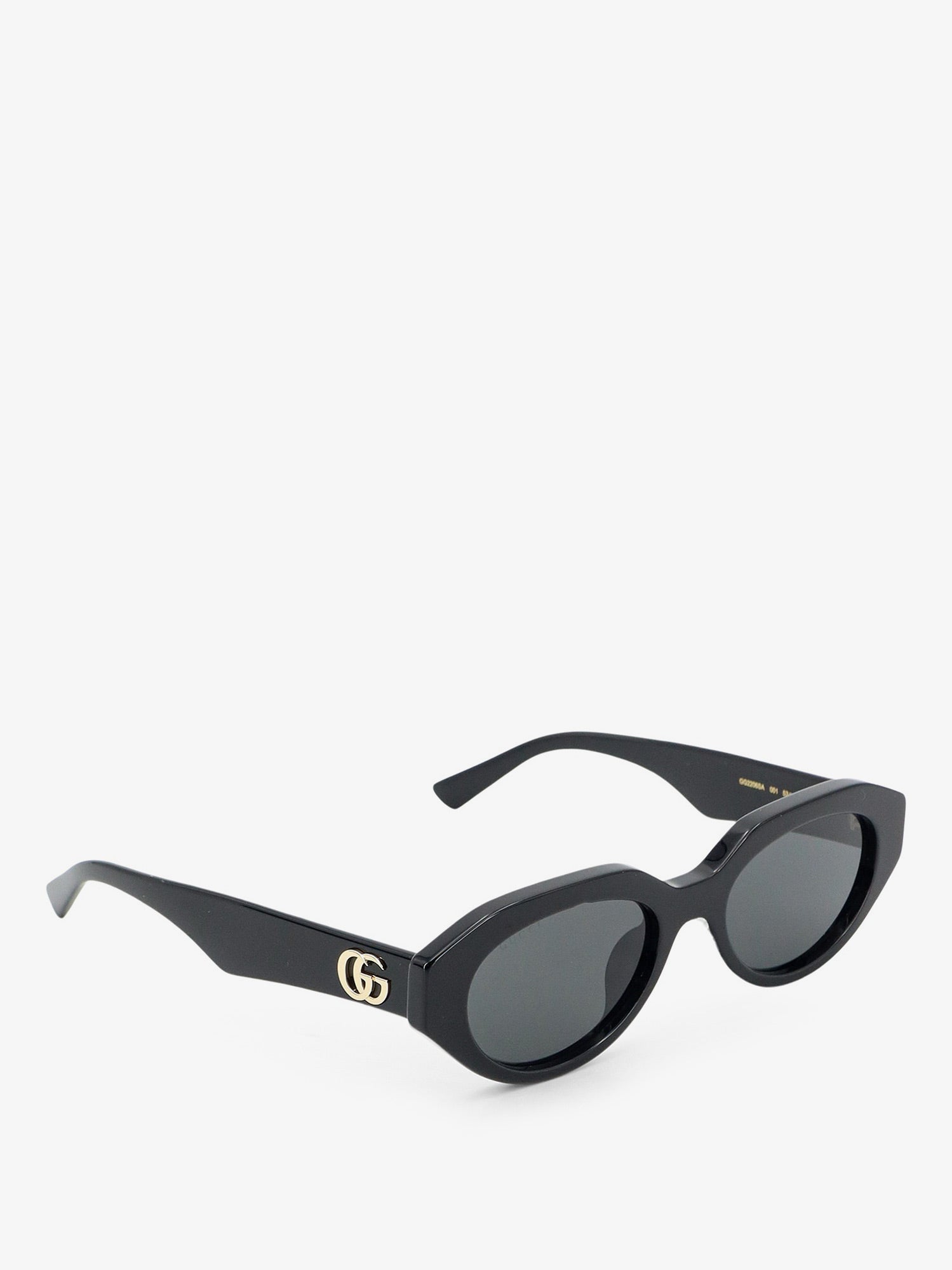 Gucci Acetate Sunglasses
