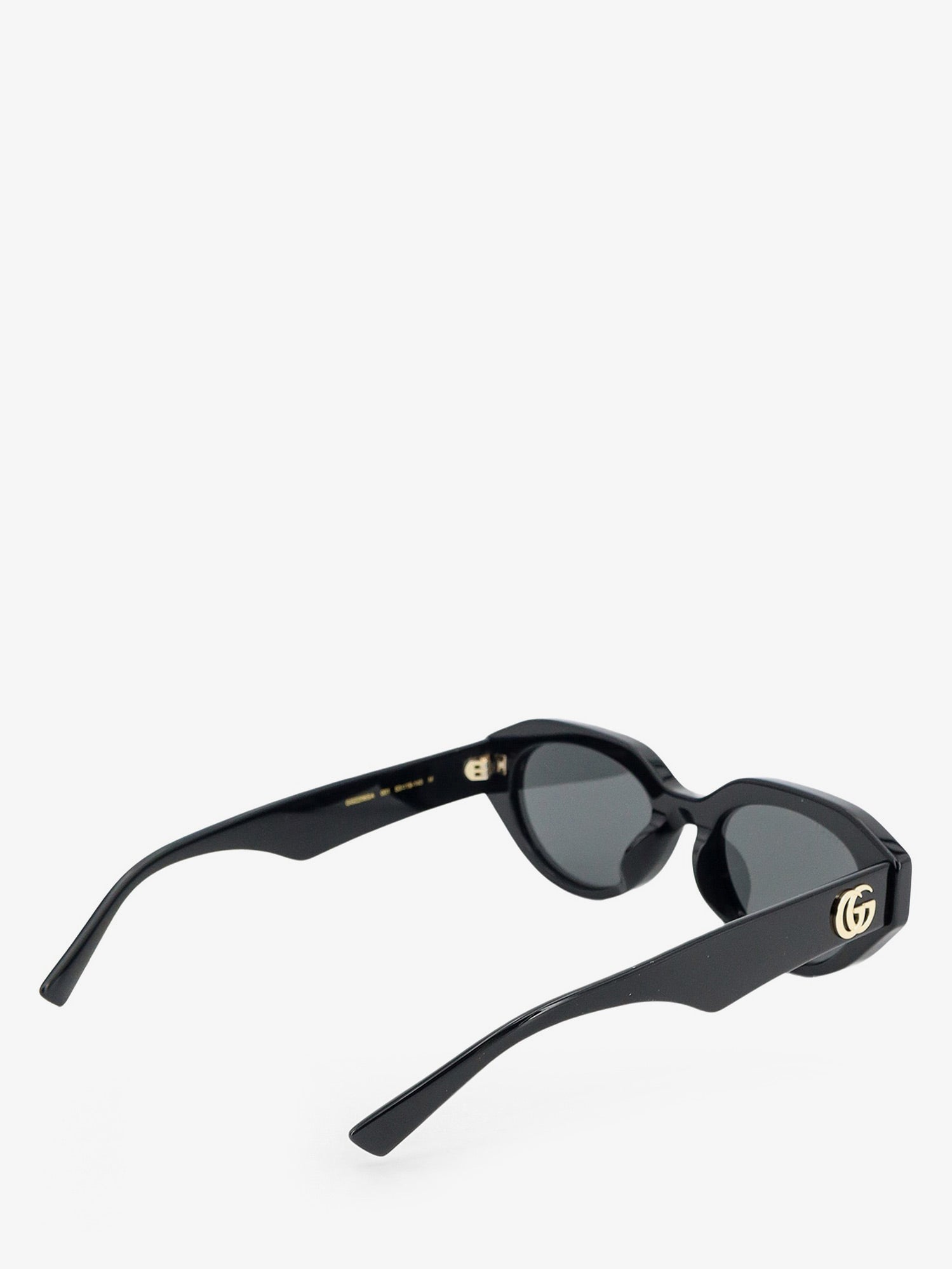 Gucci Acetate Sunglasses