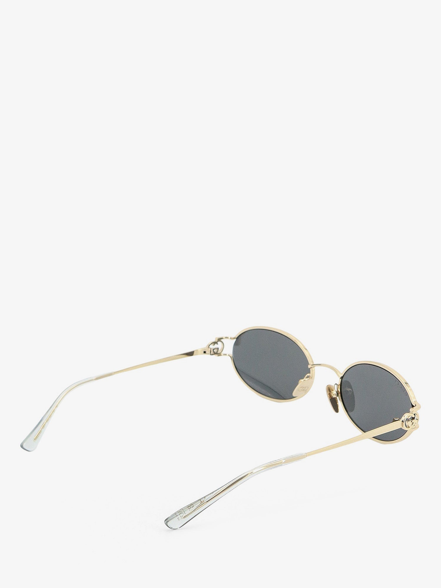 Gucci Acetate Sunglasses