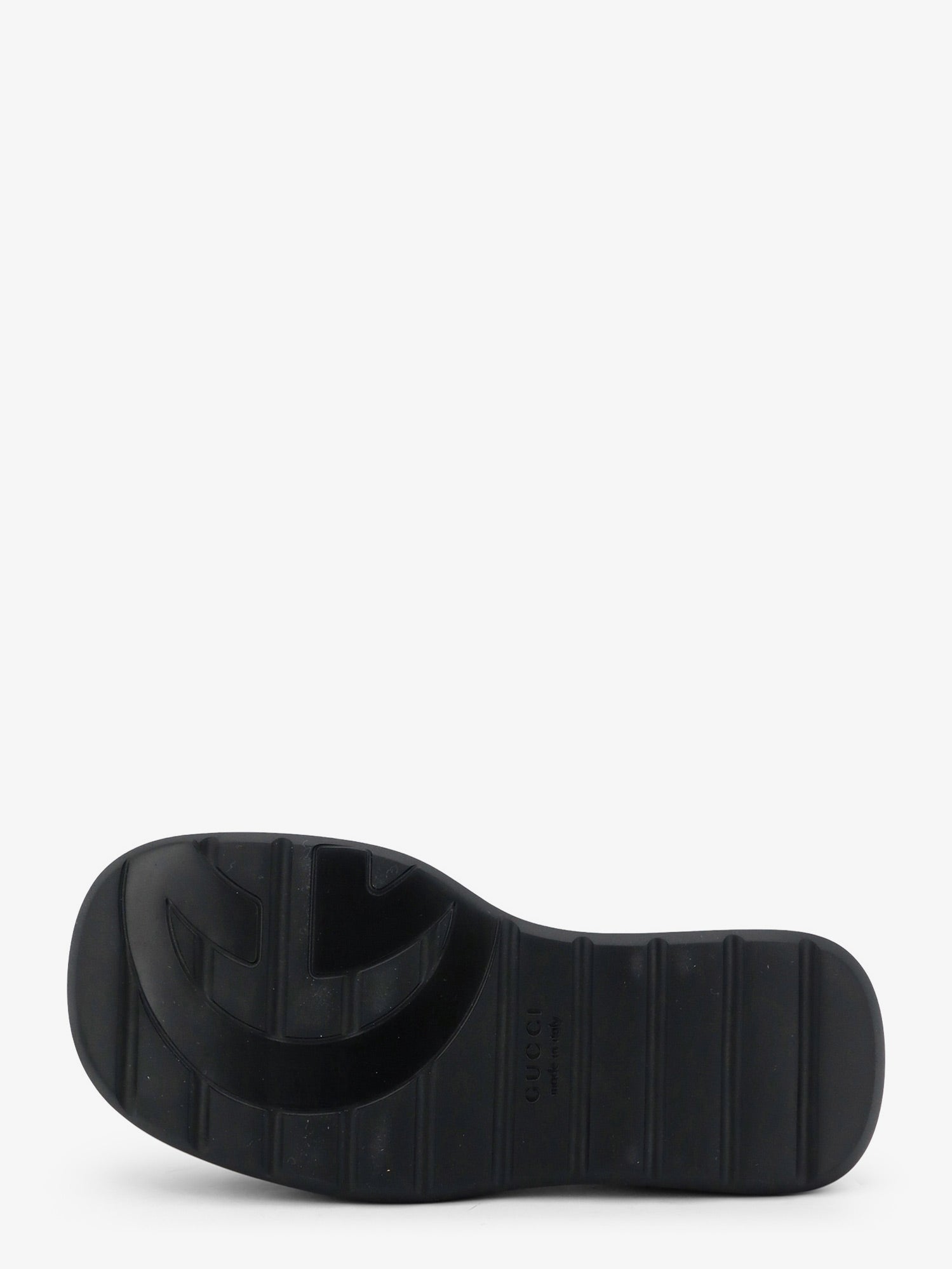 Gucci Original Gg Soft Sandals