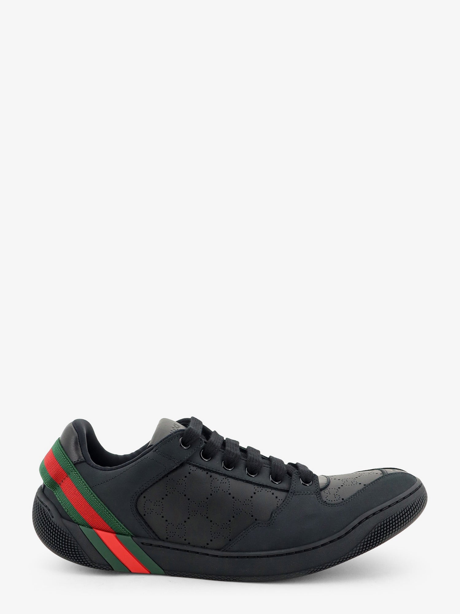 Gucci Sneaker Screener
