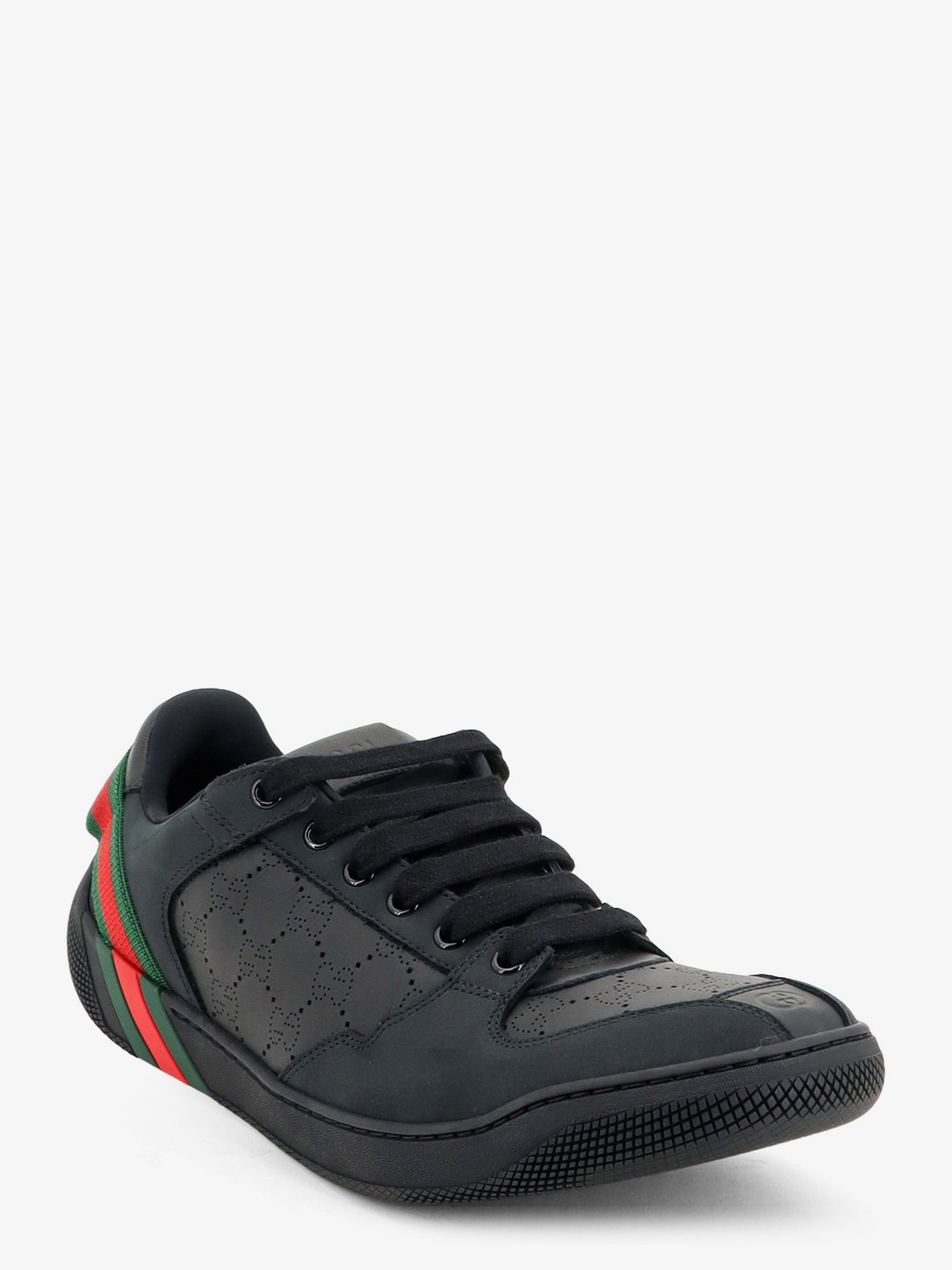 Gucci Sneaker Screener
