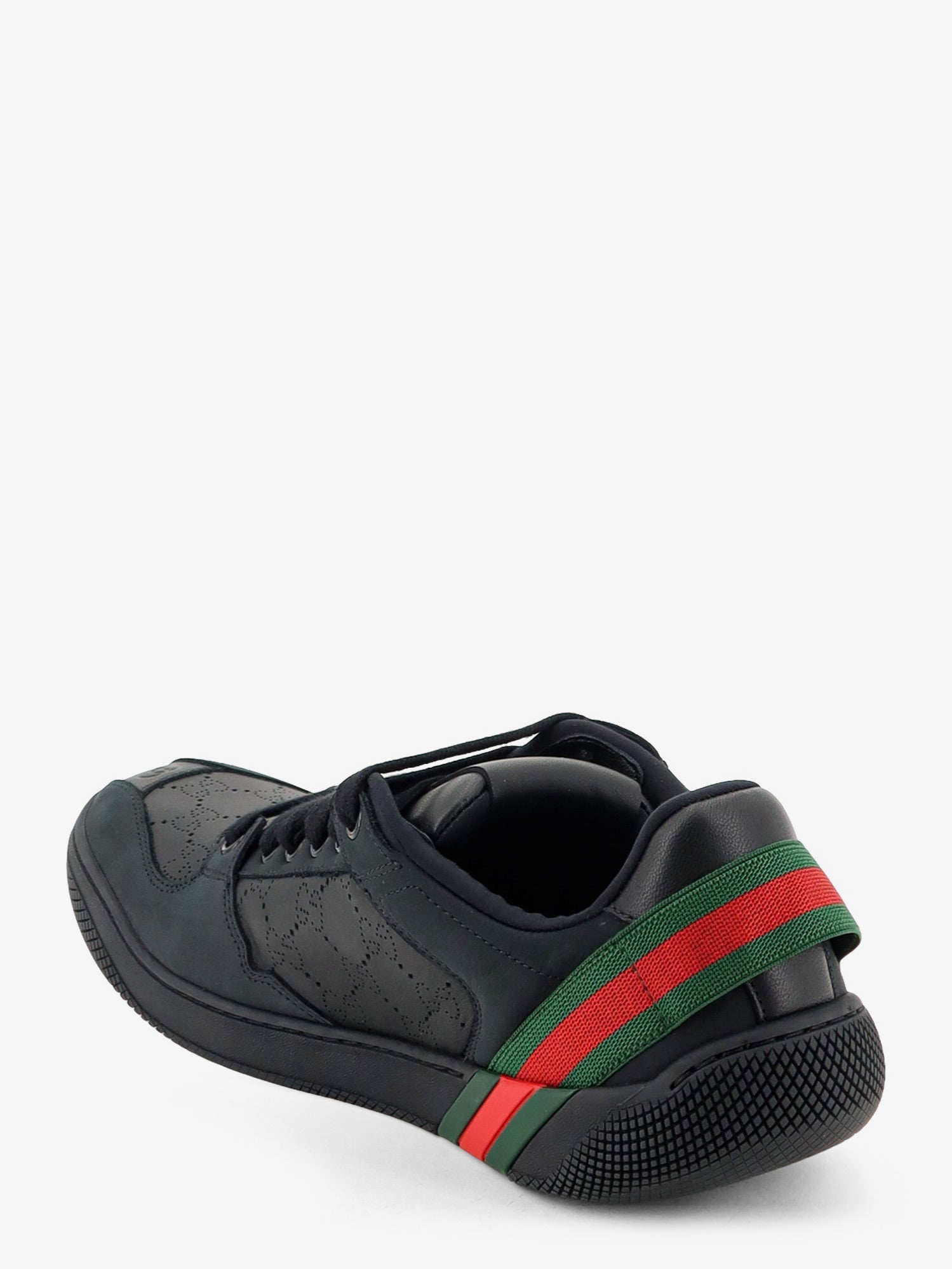 Gucci Sneaker Screener