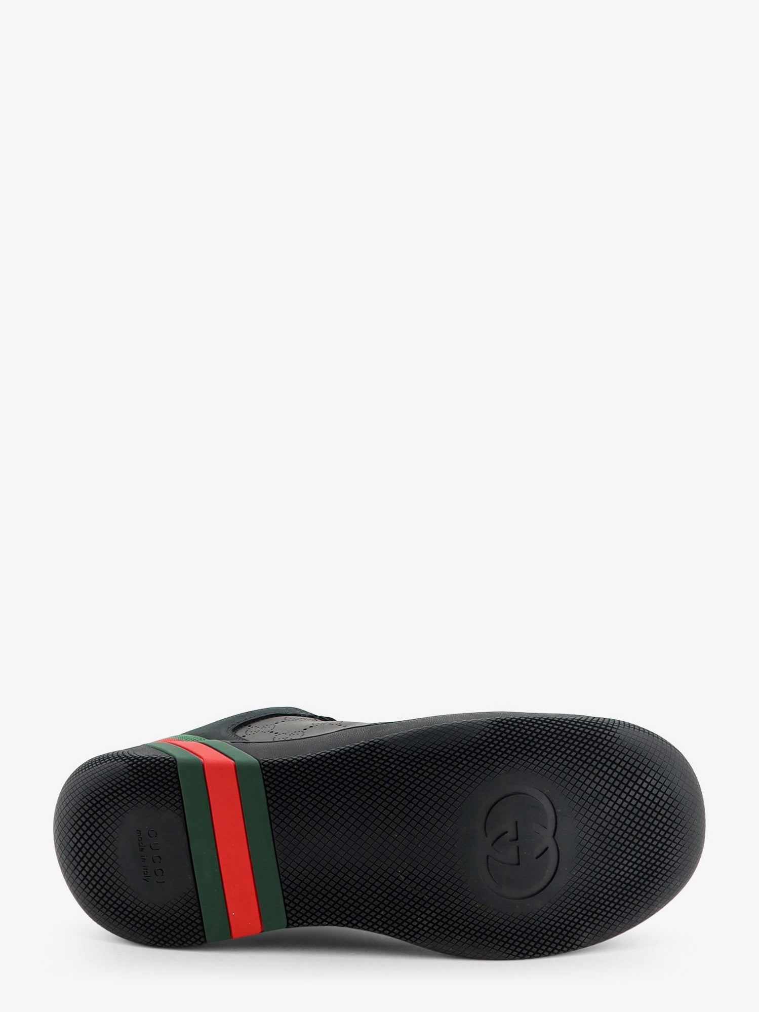 Gucci Sneaker Screener