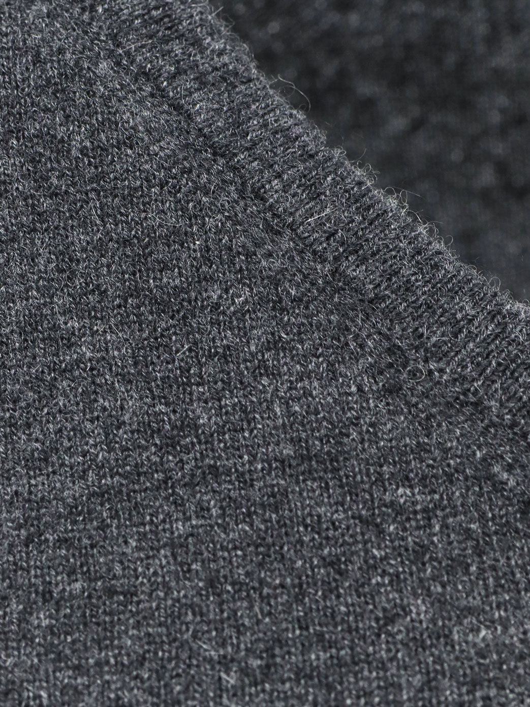 Gucci Cashmere Sweater