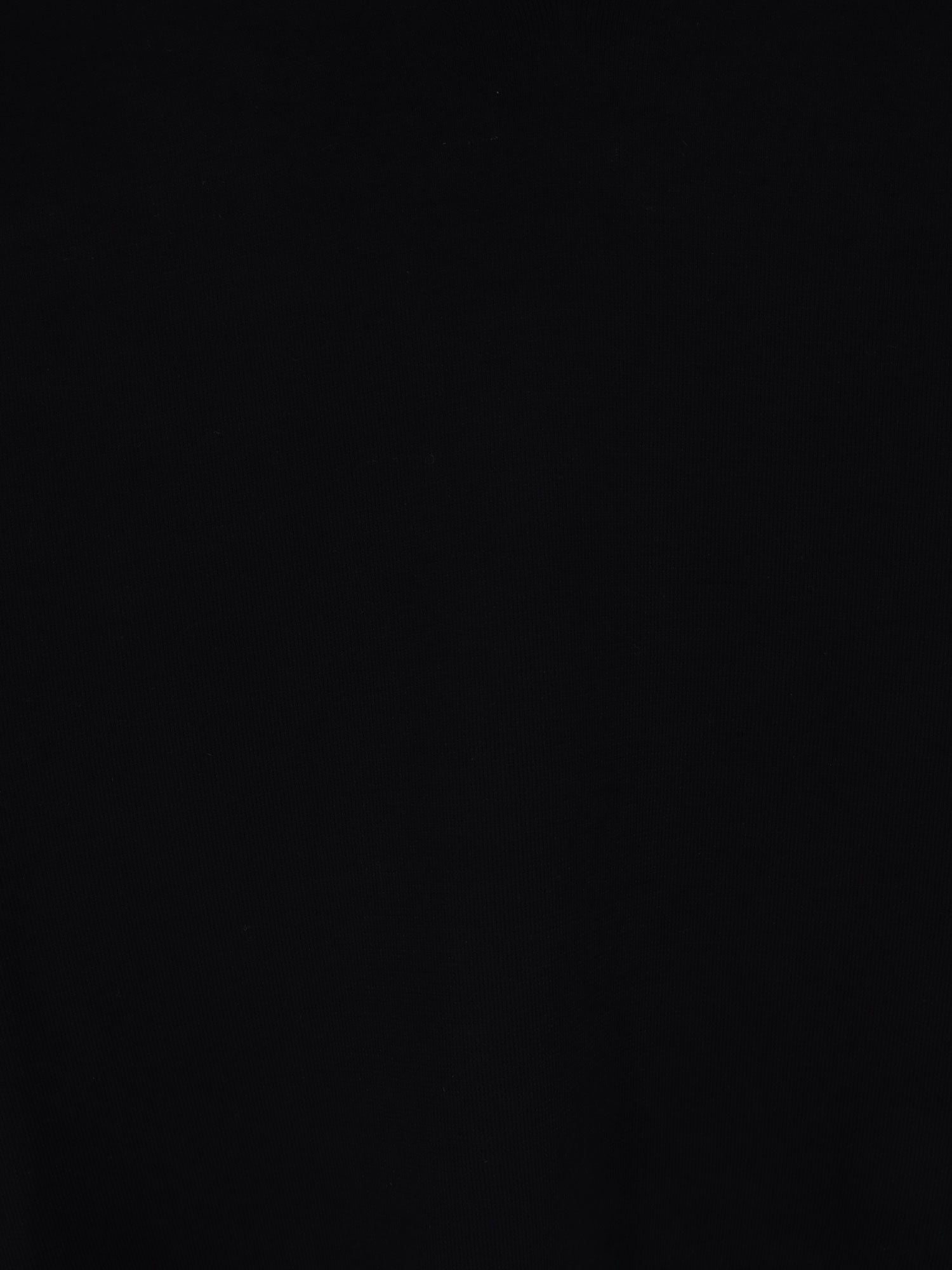 Loro Piana Siena Silk And Cotton Polo Sweater