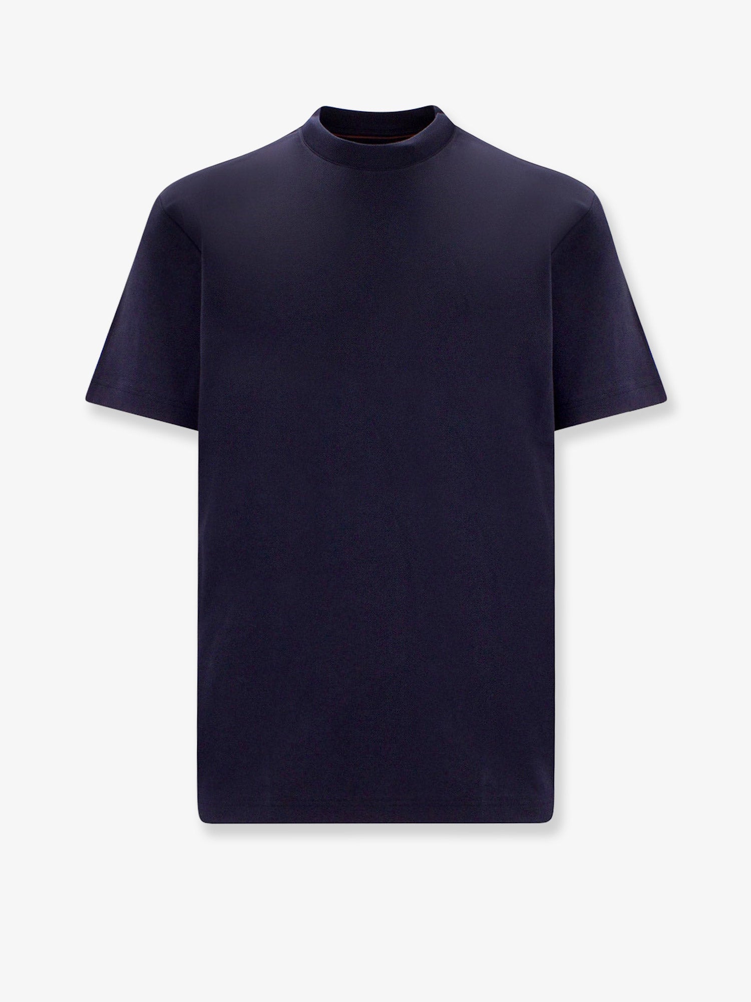 Loro Piana Cotton T-shirt