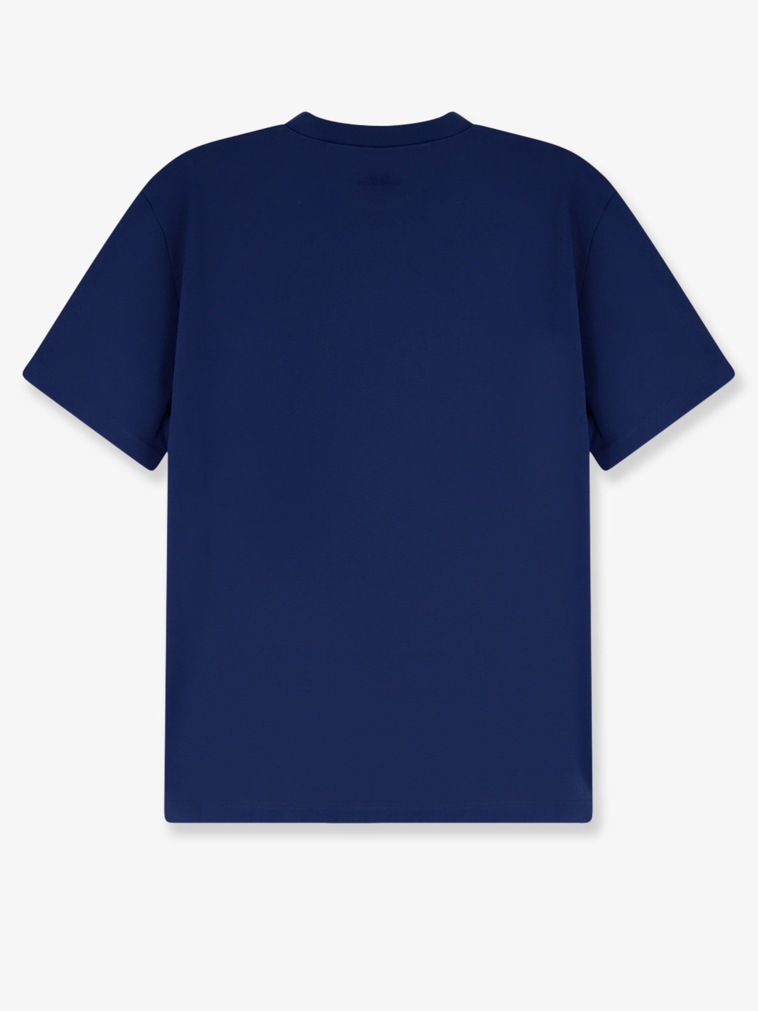Loro Piana Ray Cotton T-shirt