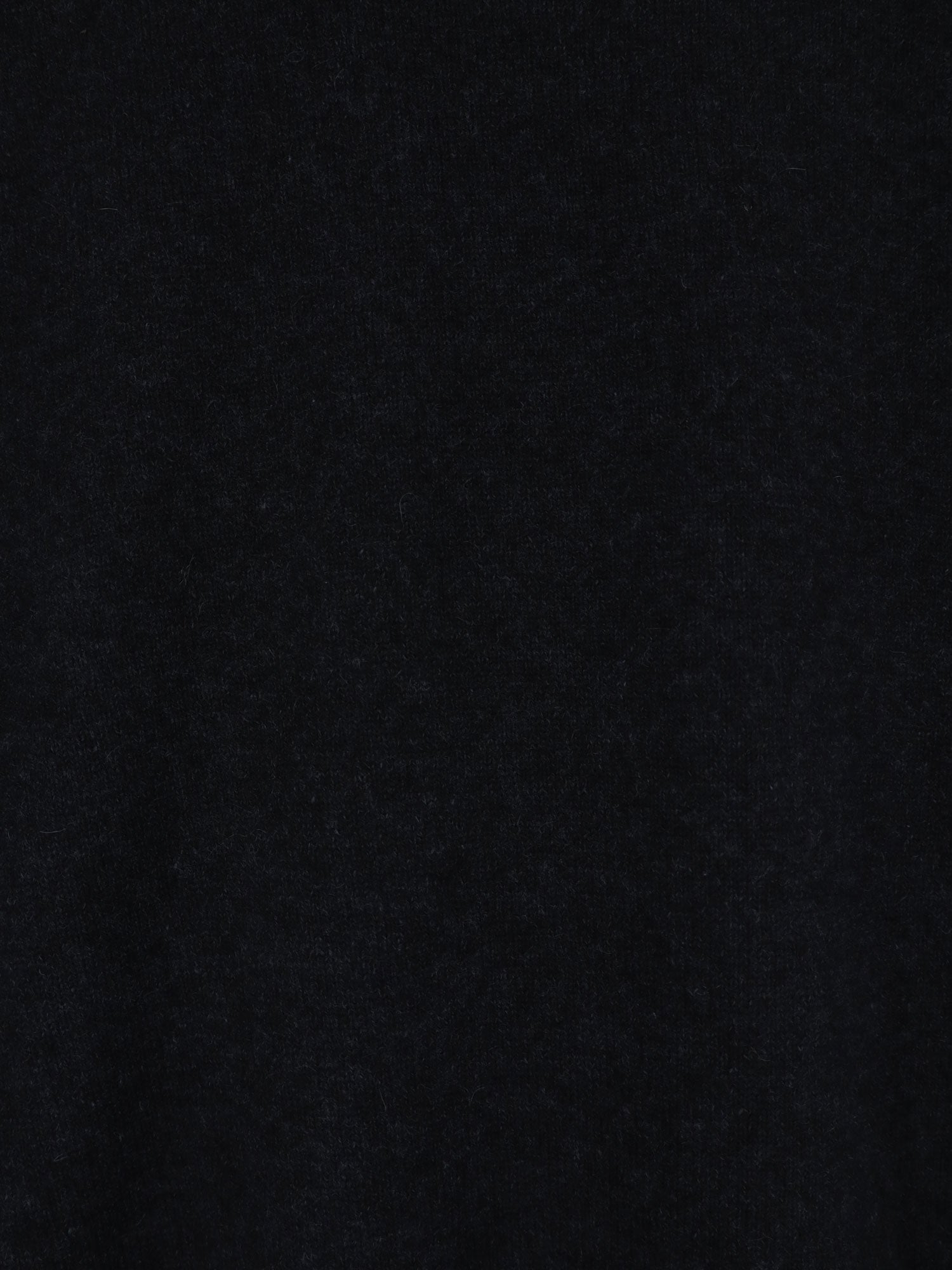 Loro Piana Classic Baby Cashmere Sweater