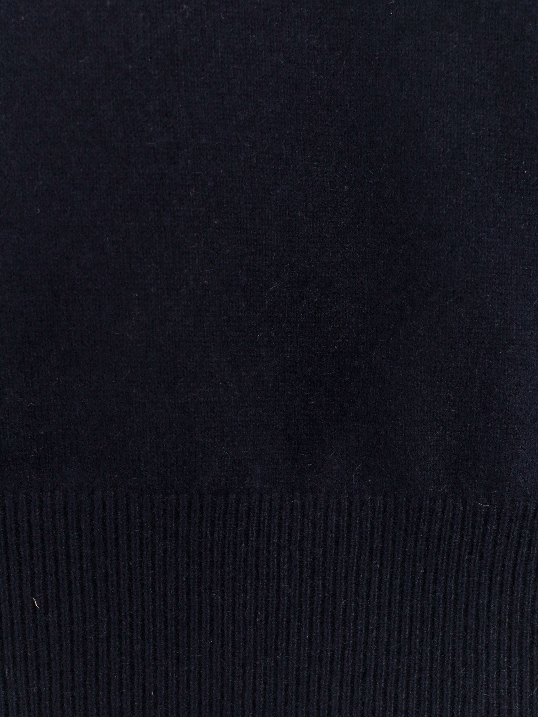 Loro Piana Baby Cashmere Sweater