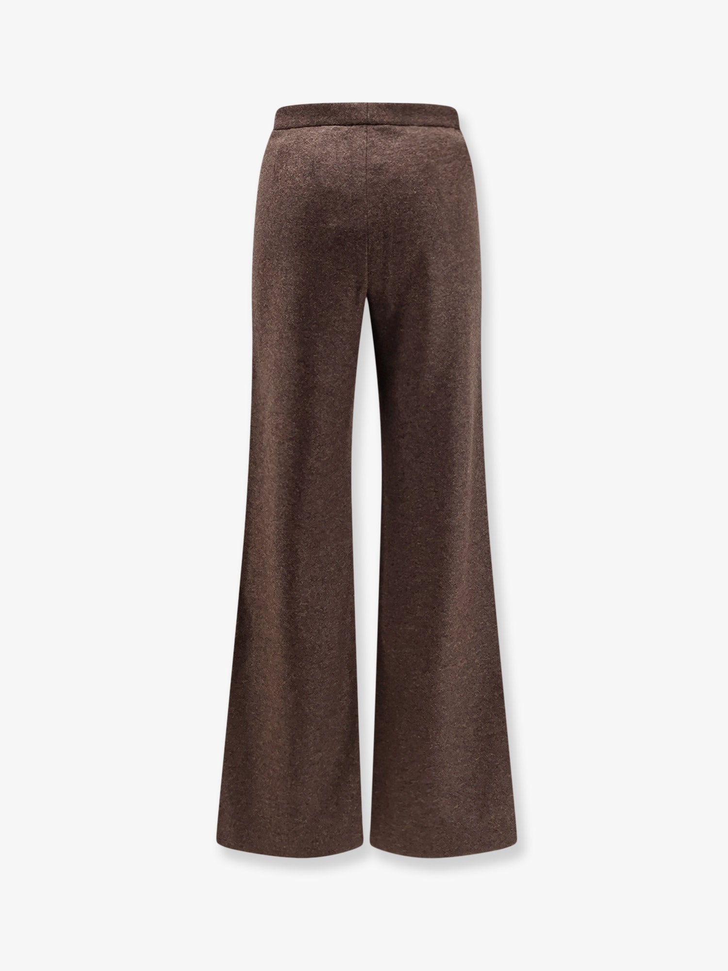 Loro Piana Robin Novalis Cashmere Trousers
