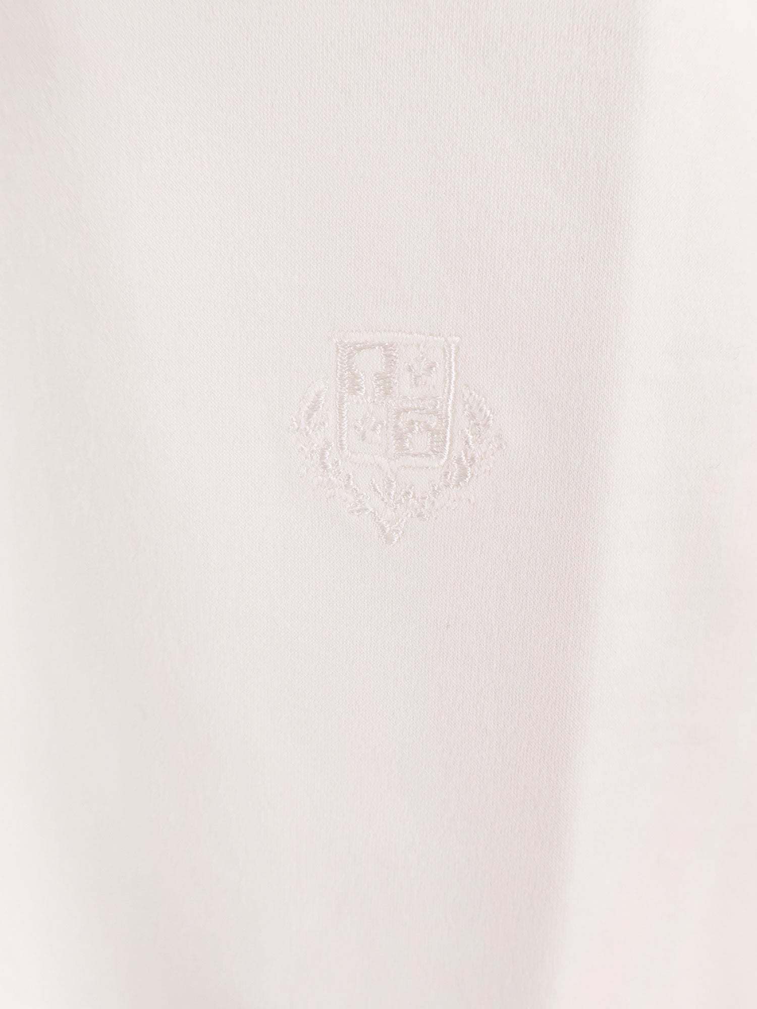 Loro Piana Cotton T-shirt