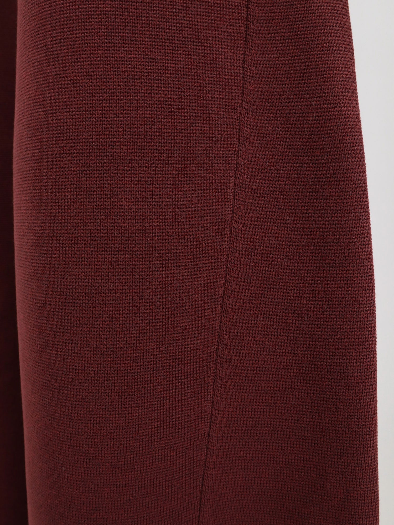Loro Piana Siena Silk And Cotton Trousers