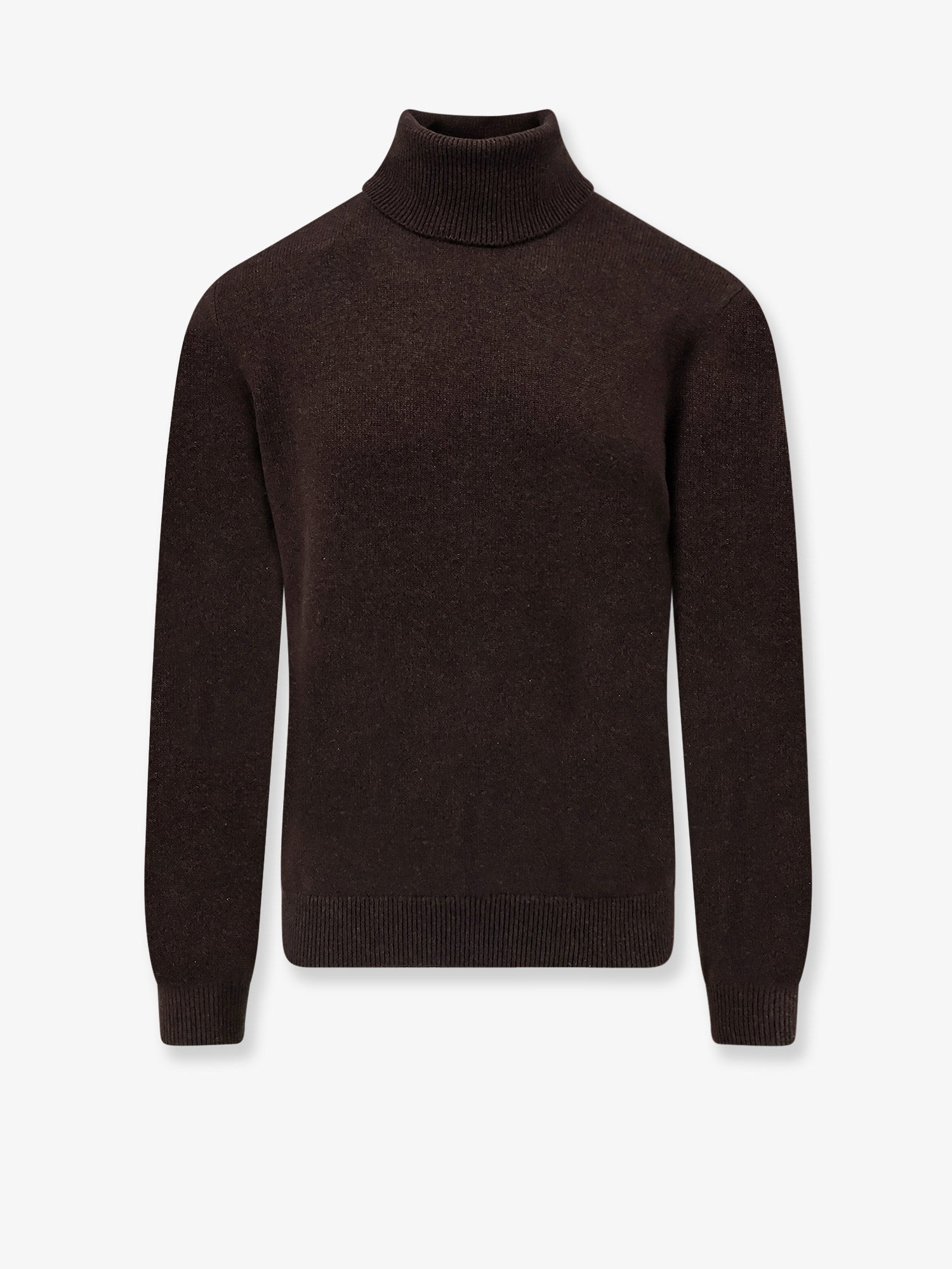 Loro Piana Cashmere Turtleneck