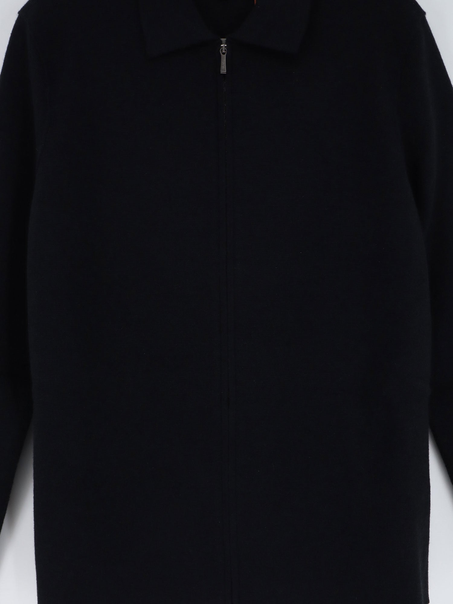 Loro Piana Petunia Cashmere, Silk And Virgin Wool Cardigan