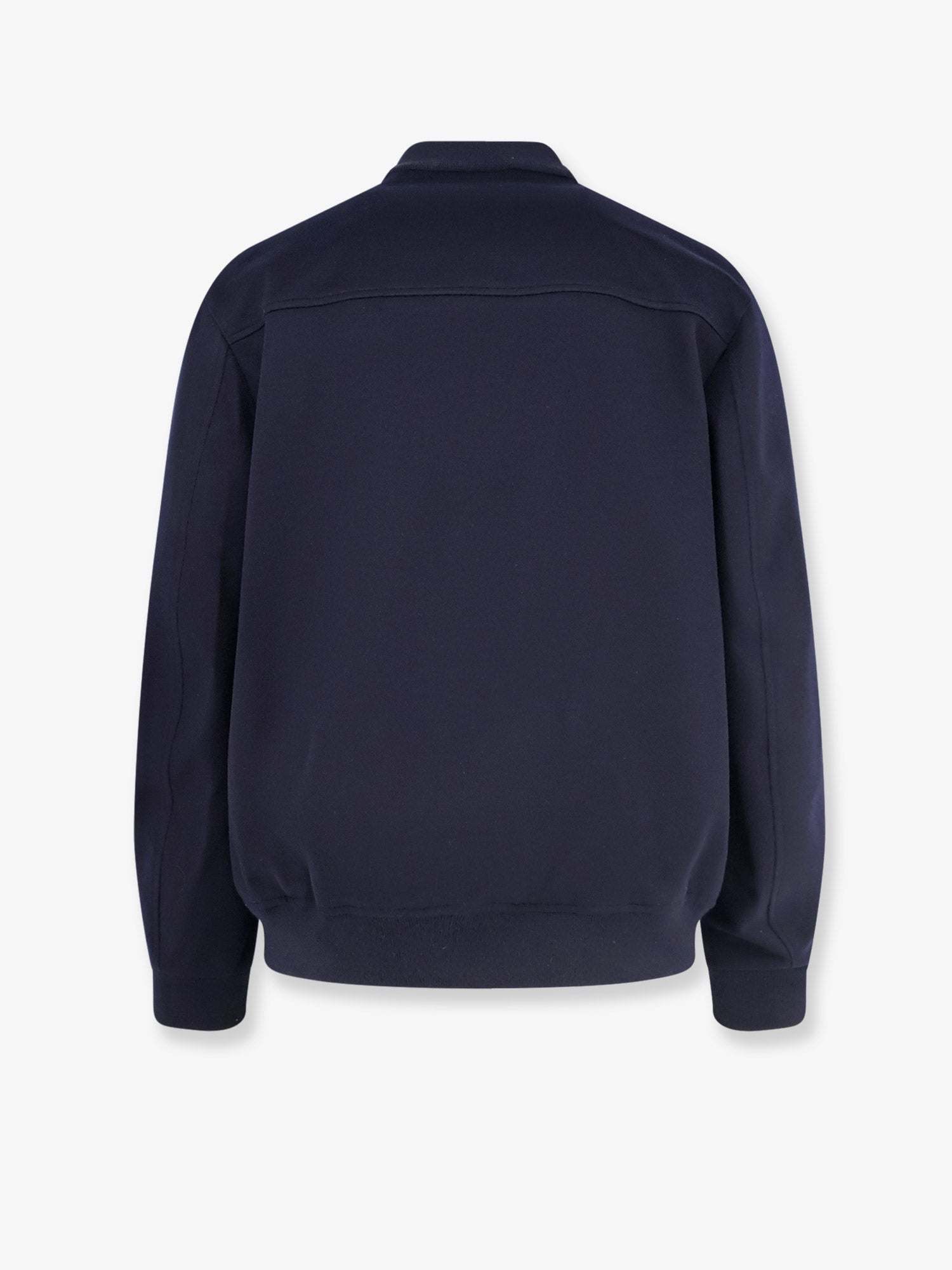 Loro Piana Ivy Cashmere Bomber