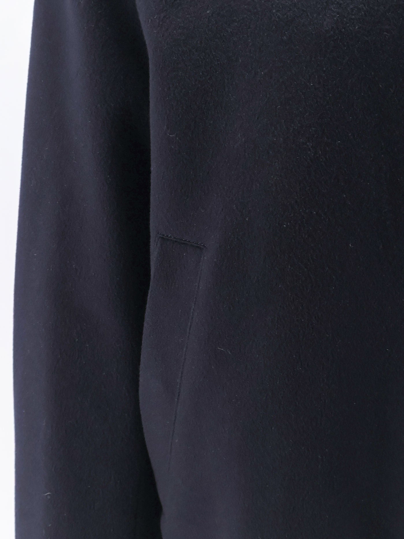 Loro Piana Ivy Cashmere Bomber