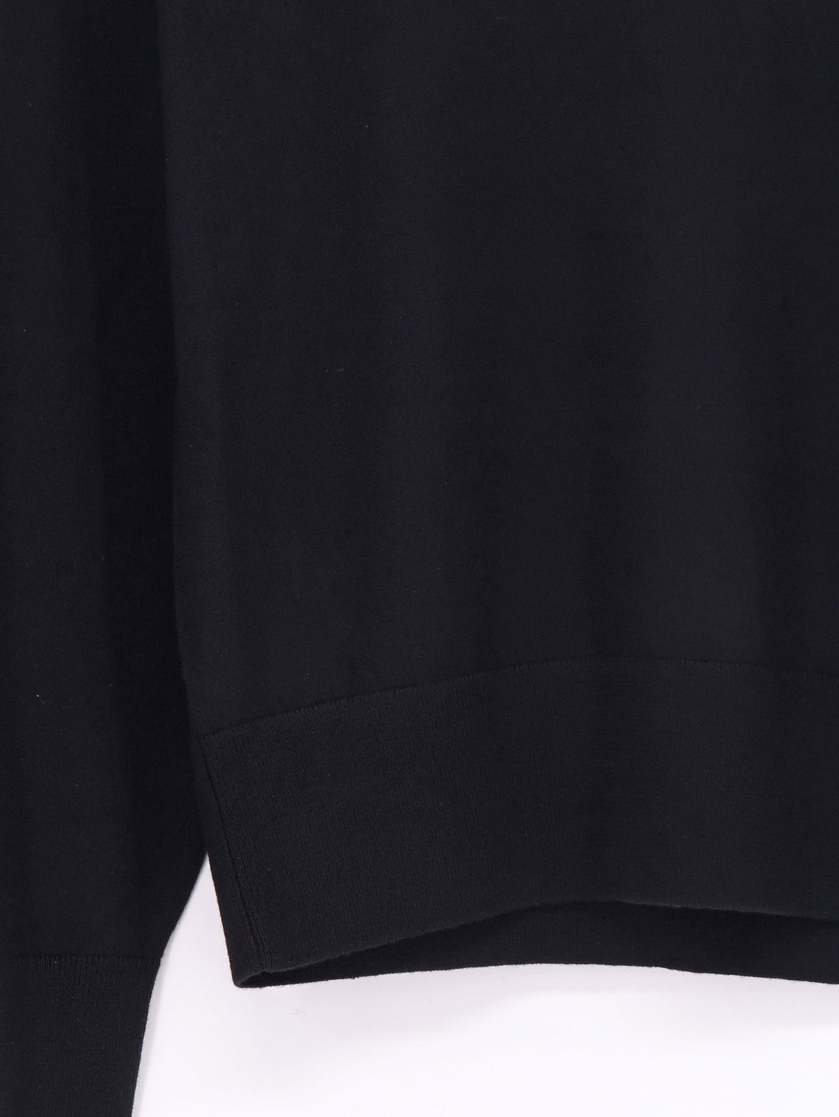 Loro Piana Piuma Cashmere Turtleneck