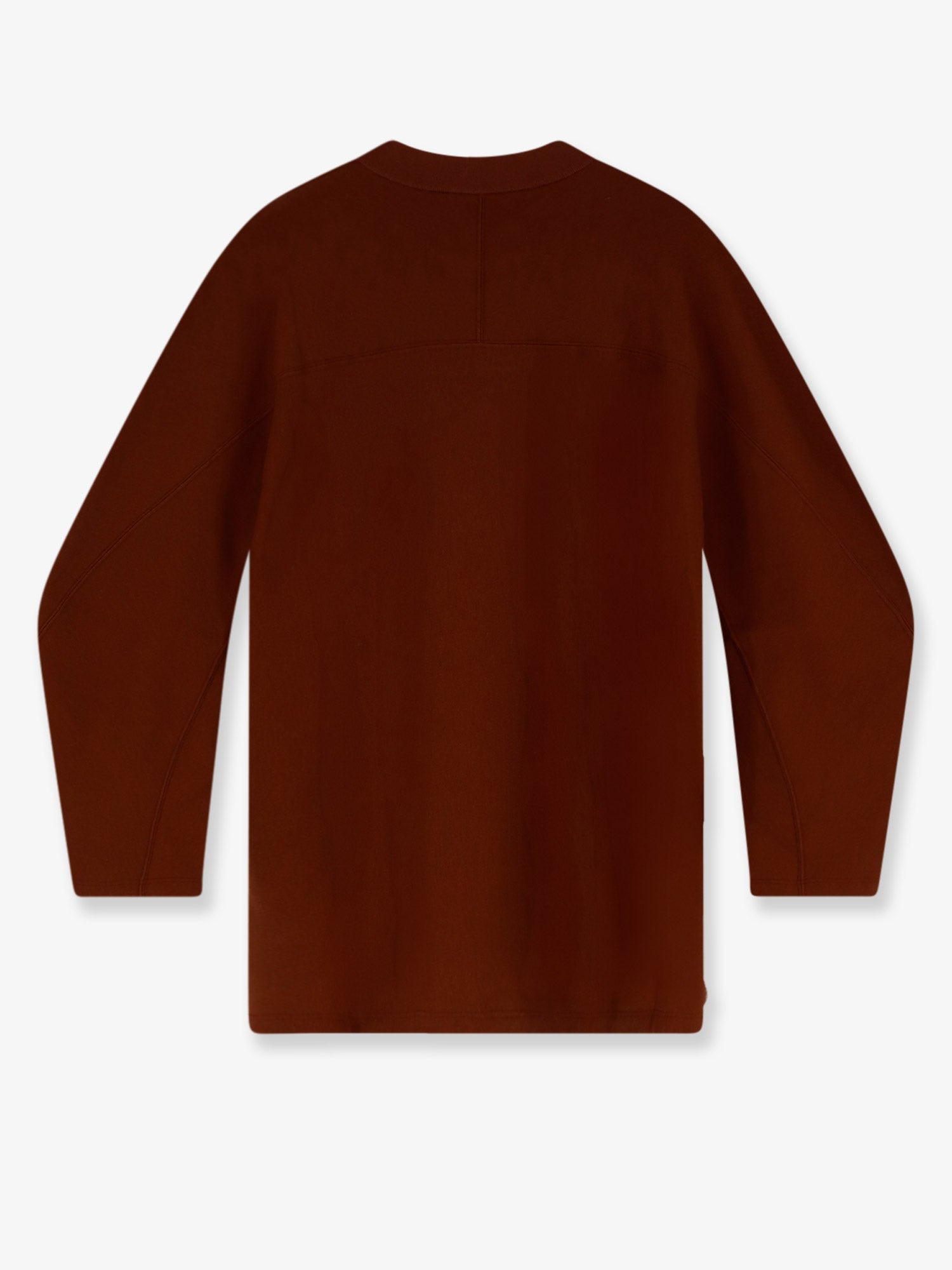 Loro Piana Neem Cotton And Cashmere Sweater