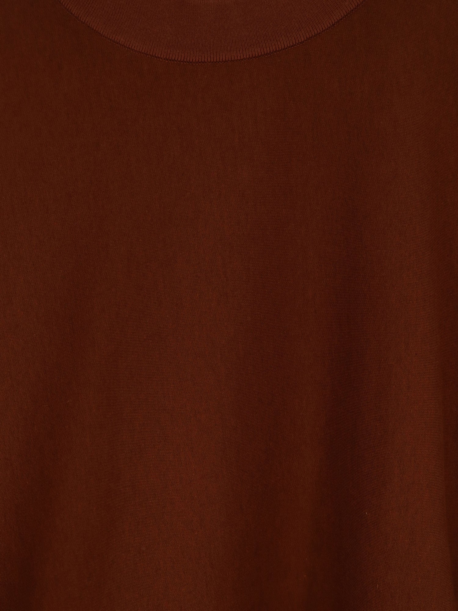 Loro Piana Neem Cotton And Cashmere Sweater