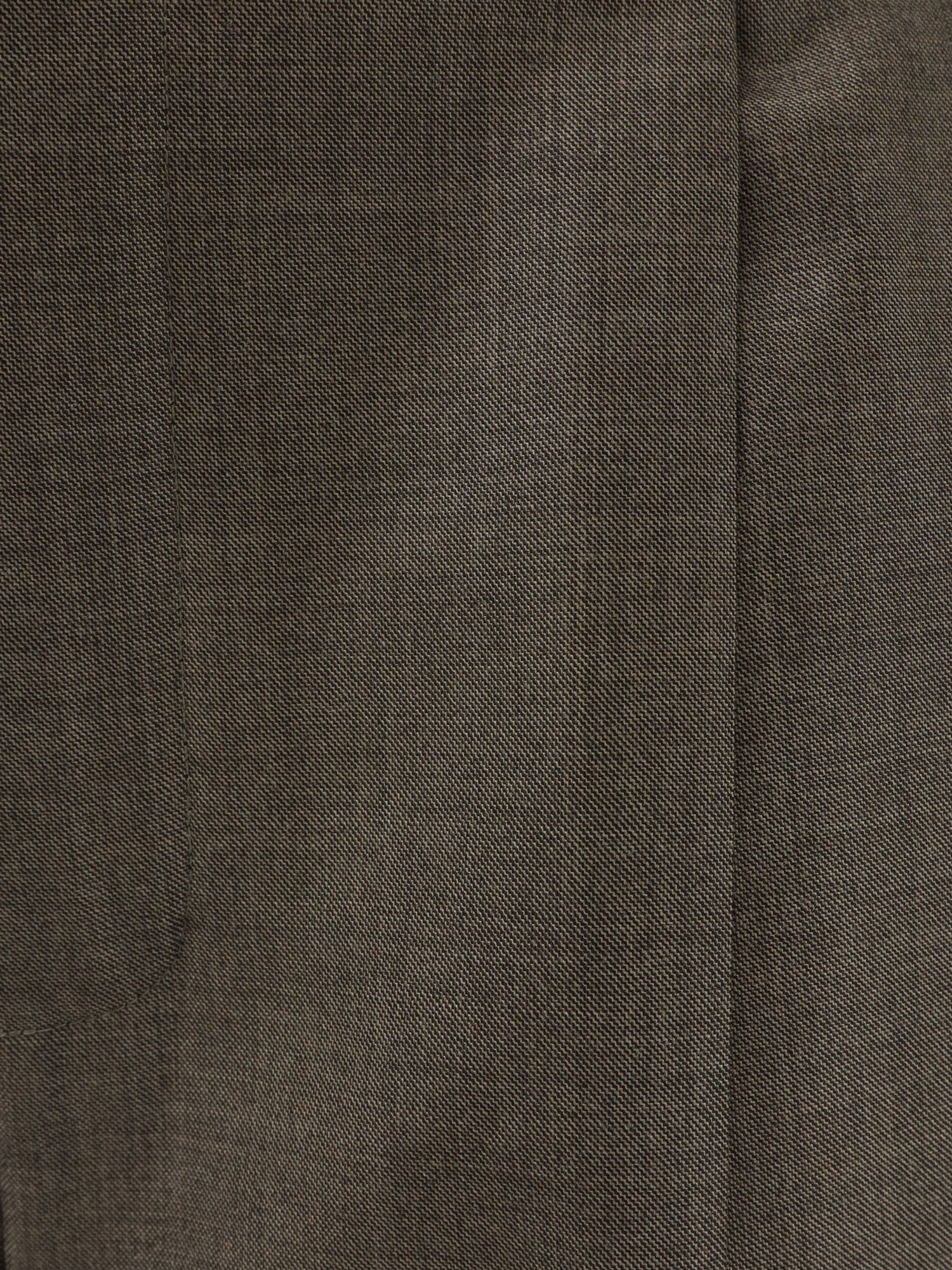 Loro Piana Stephen Wool Trousers