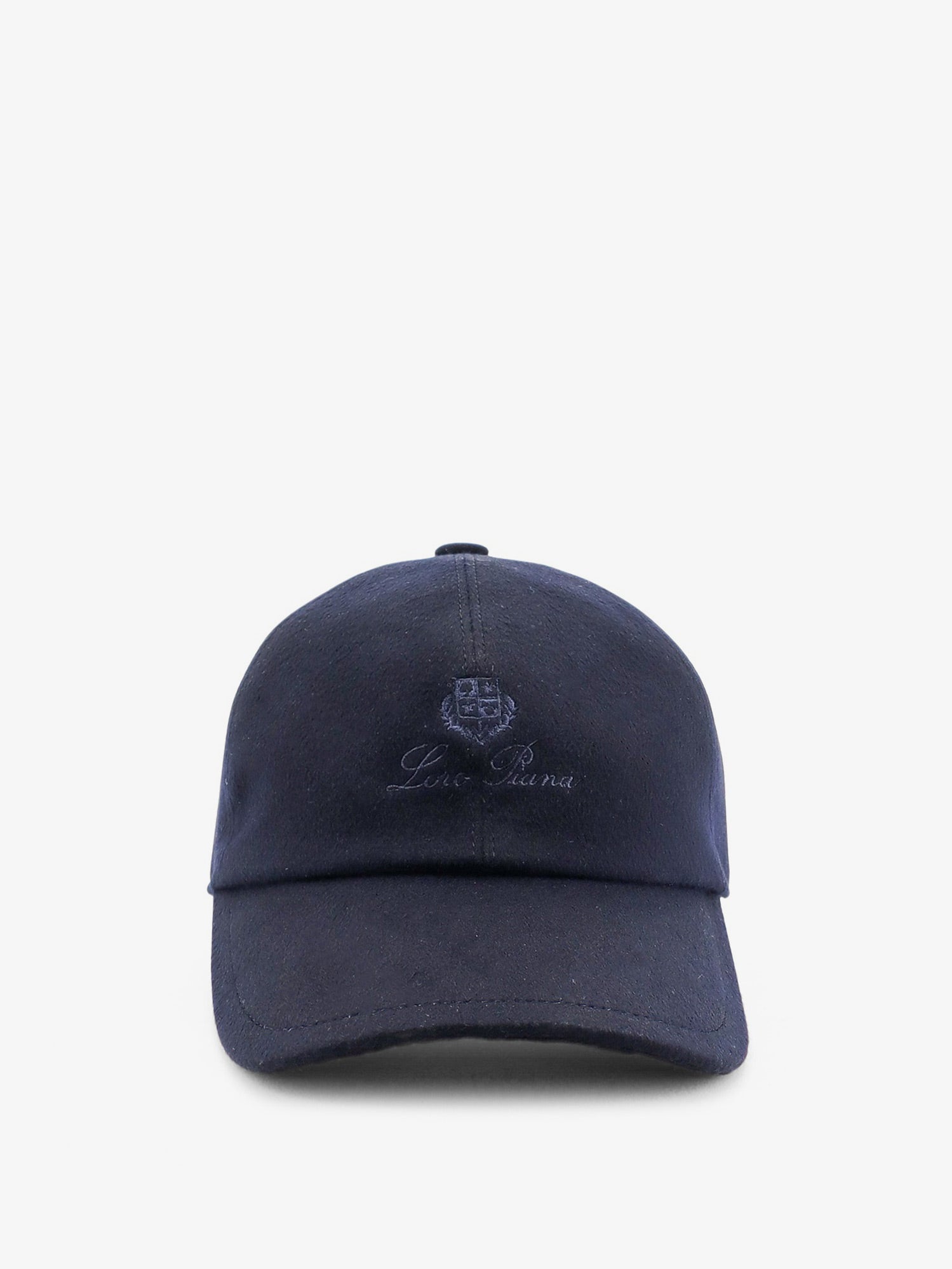 Loro Piana Cashmere Hat