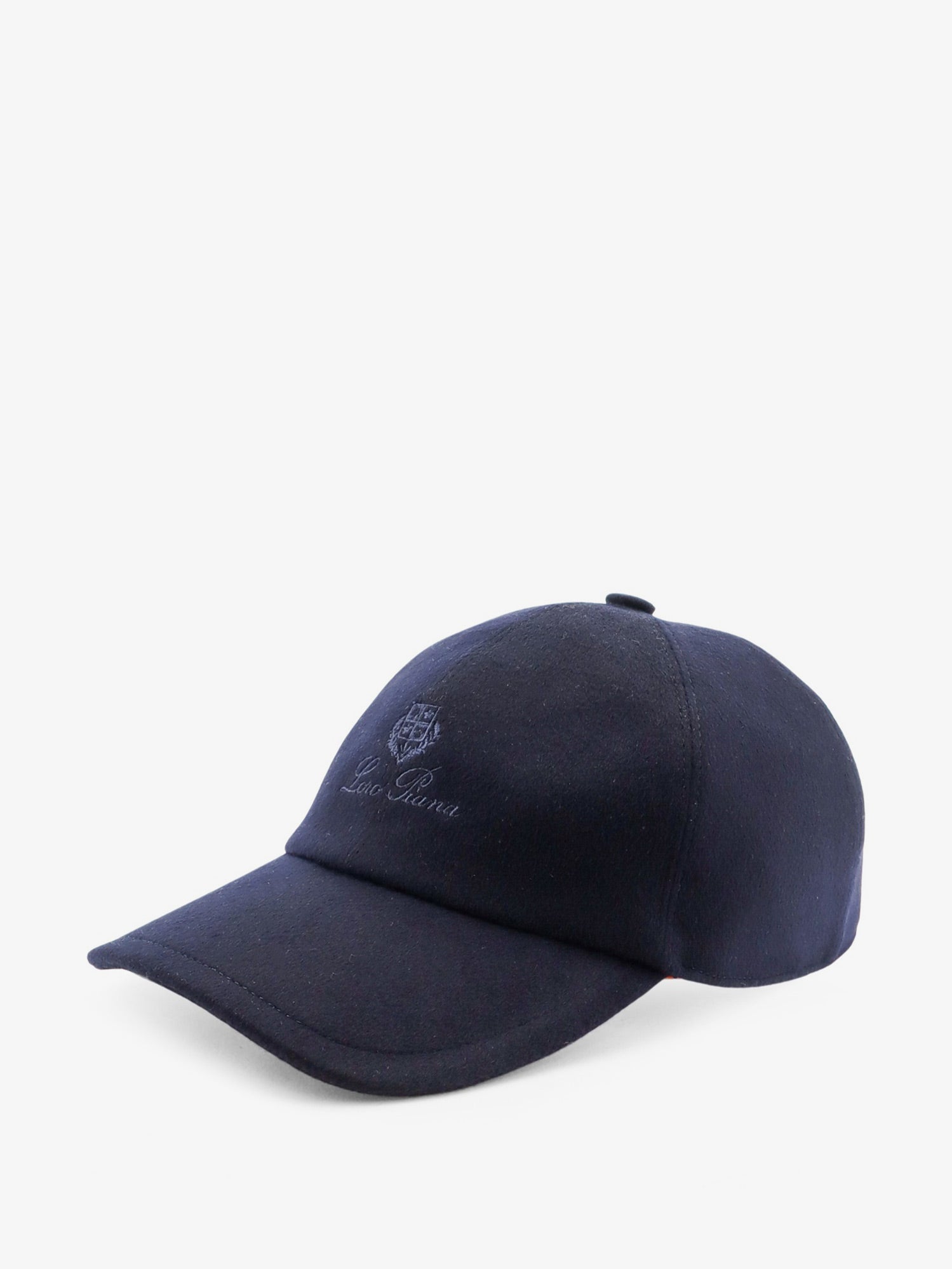 Loro Piana Cashmere Hat