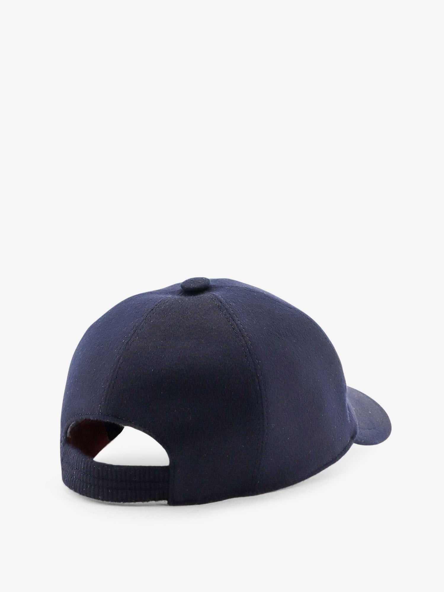 Loro Piana Cashmere Hat