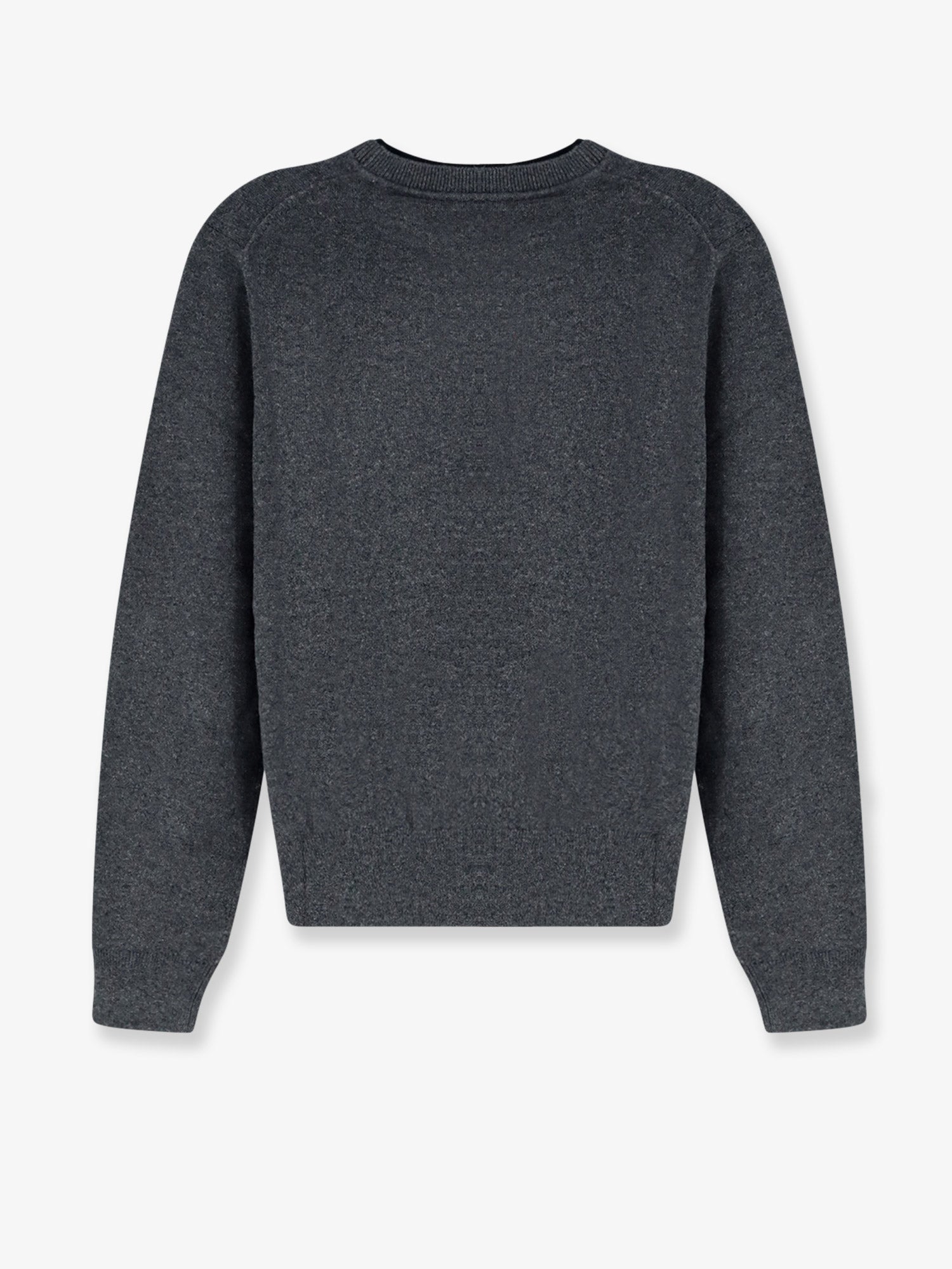 Marant Etoile Cotton Blend Sweater