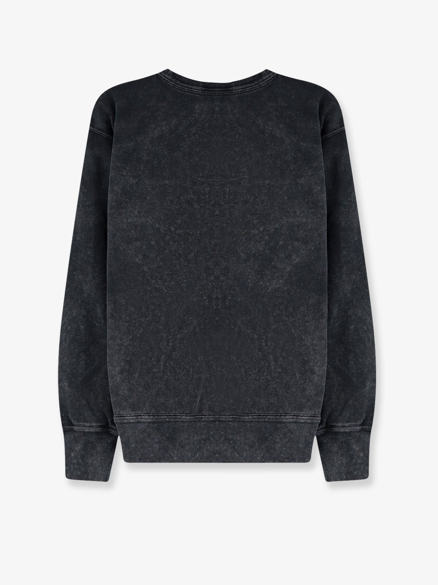 Marant Etoile Rise Recycled Material Sweatshirt