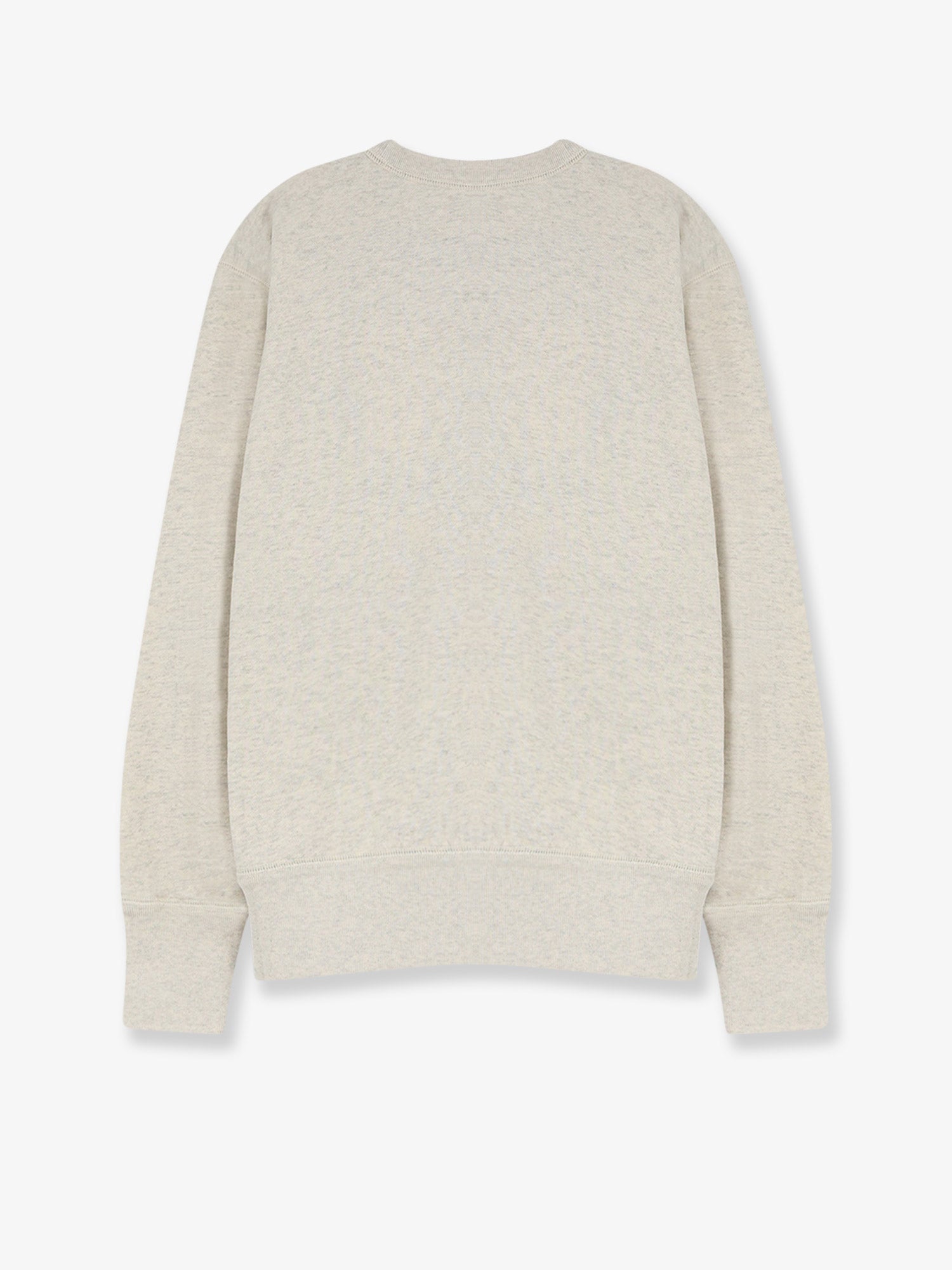 Marant Etoile Rise Recycled Material Sweatshirt