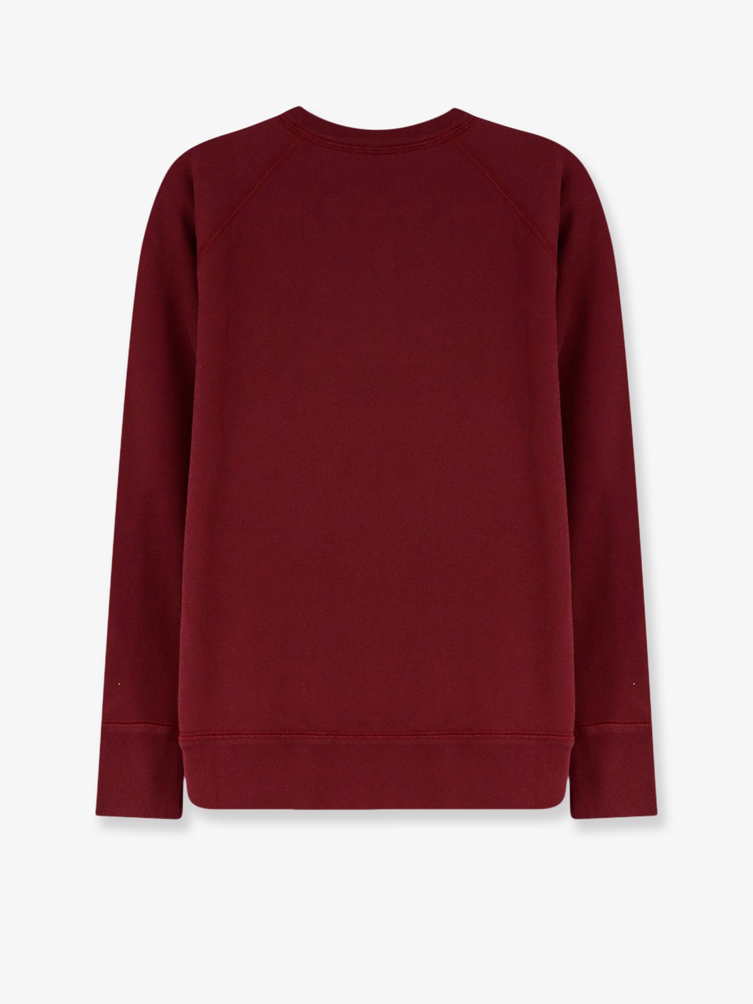 Marant Etoile Milly Ny Recycled Material Sweatshirt