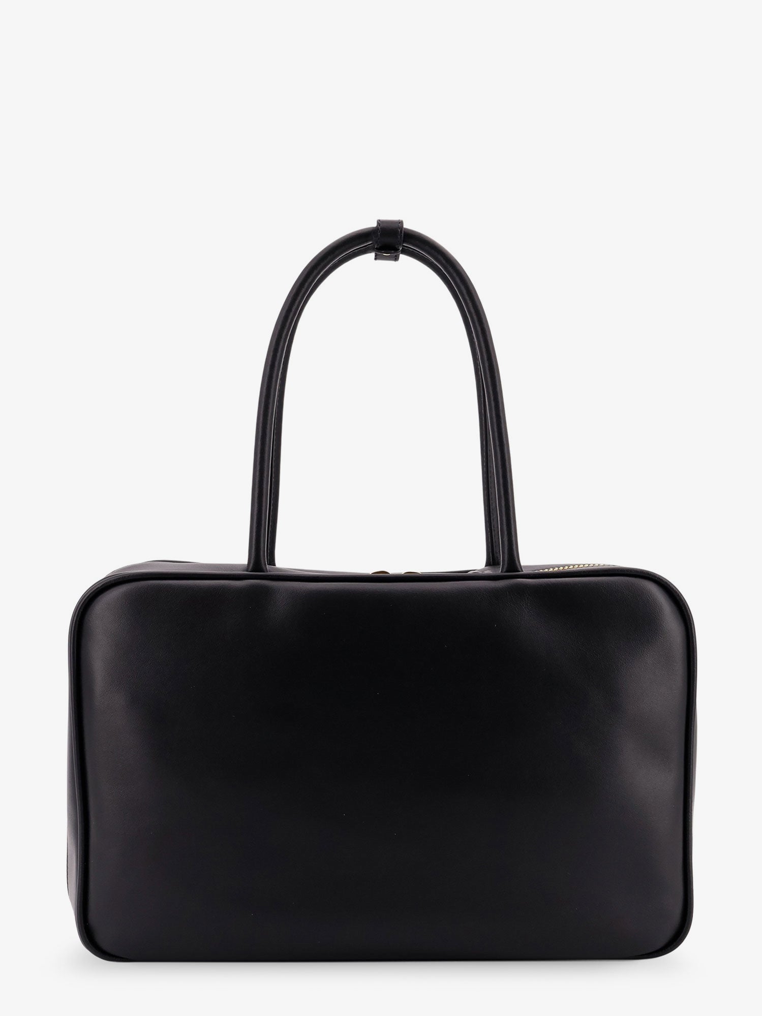 Miu Miu Arcadie Softy Leather Handbag