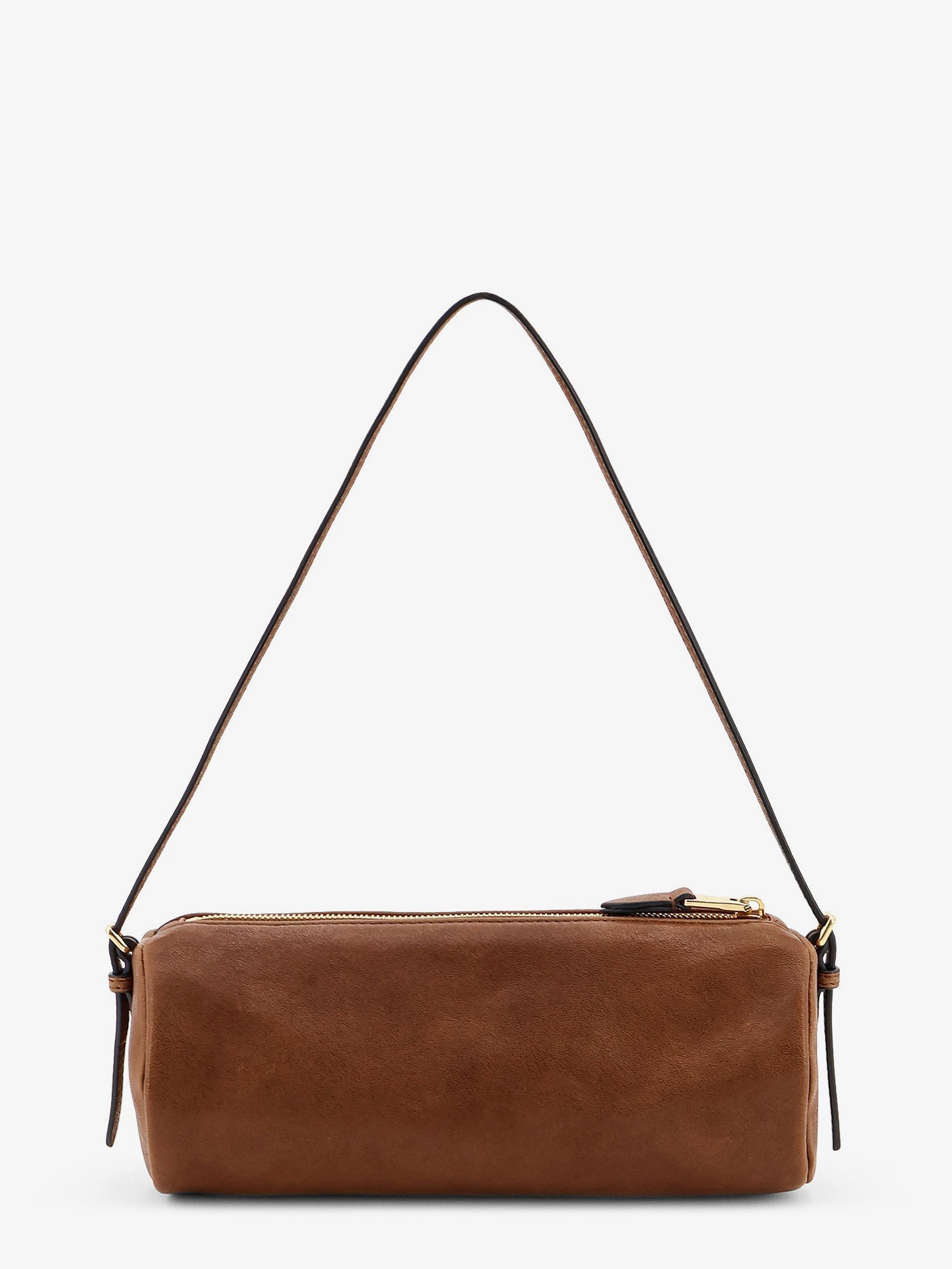Miu Miu Mini Aviator Bag Nappa Leather
