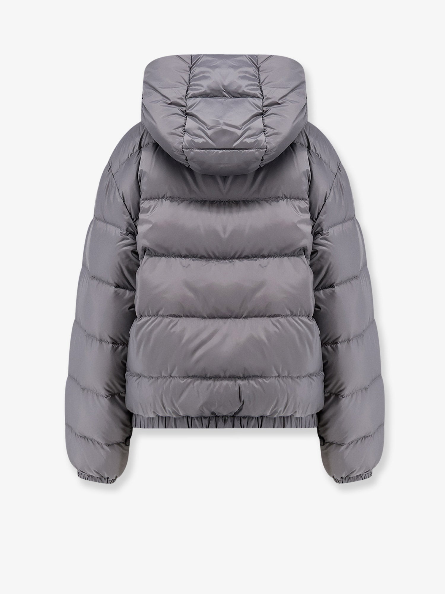 Miu Miu Recycled Material Down Jacket
