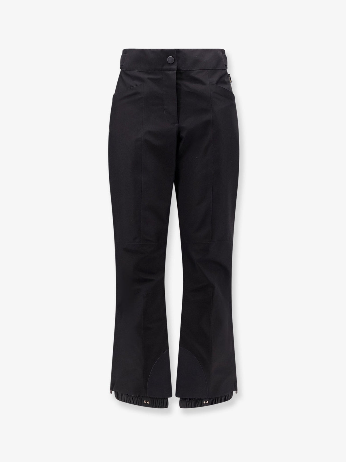 Moncler Grenoble Gore-tex Padded Ski Pants